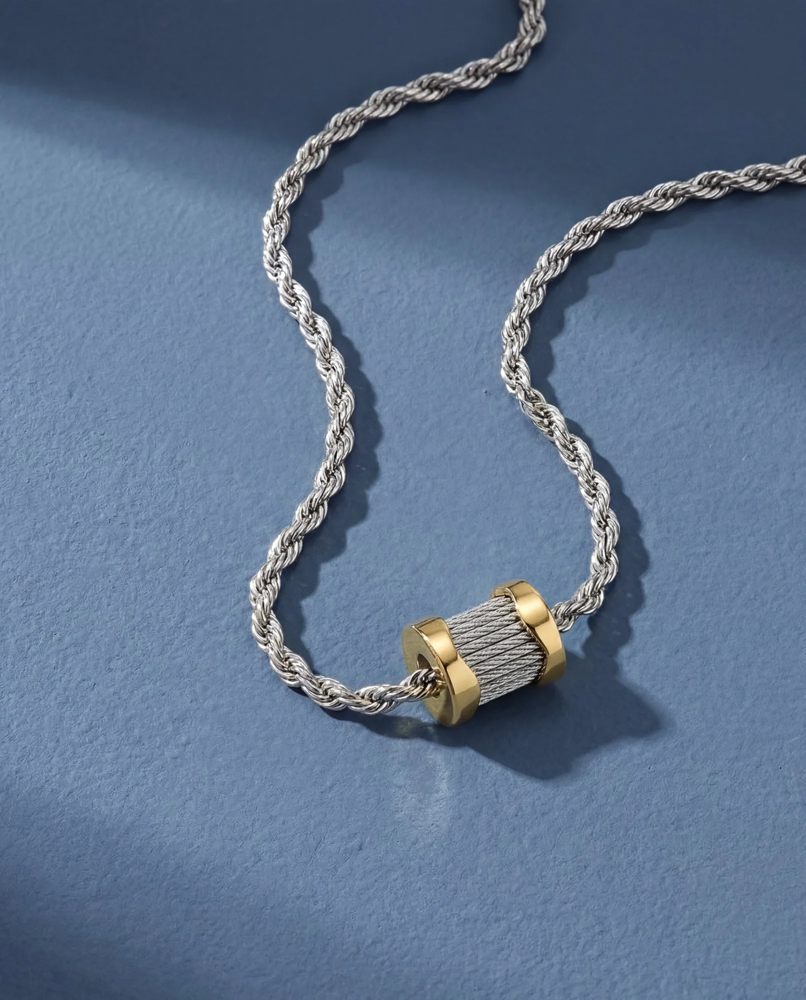 weavy-Nano Banana Pro-2026-01-16 at 14.46.53.jpg