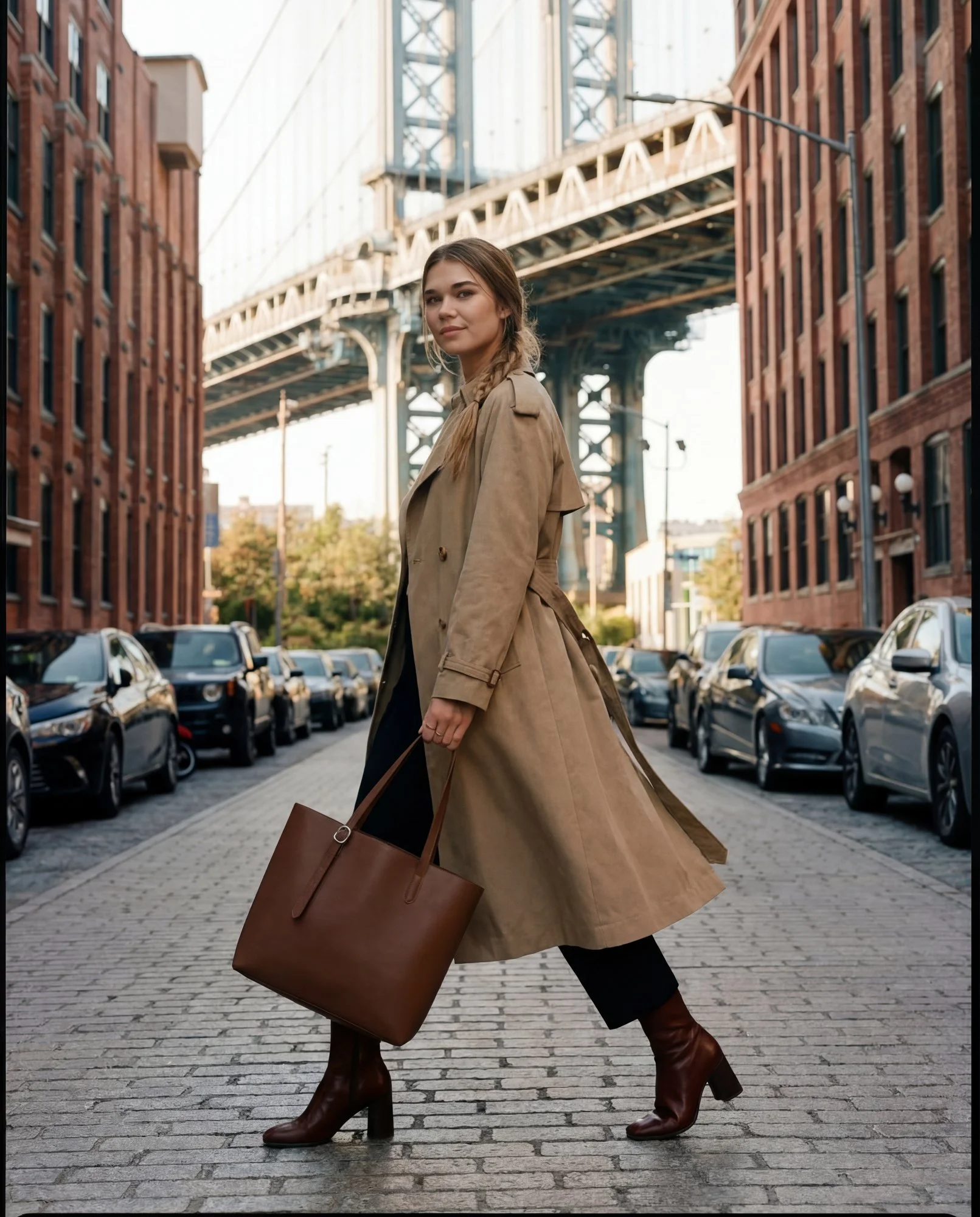 weavy-Nano Banana Pro-0048.jpg