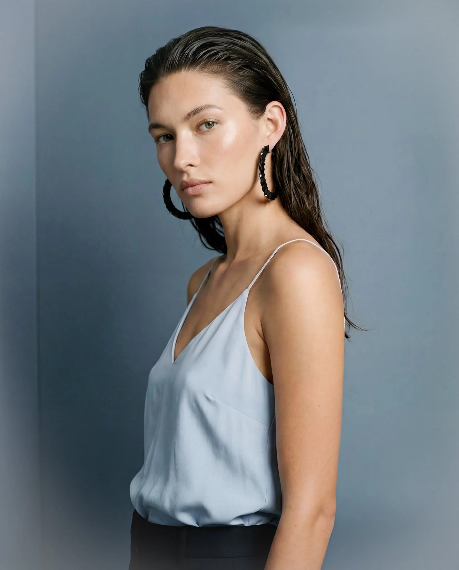 weavy-Nano Banana Pro-2026-01-16 at 15.58.11.jpg