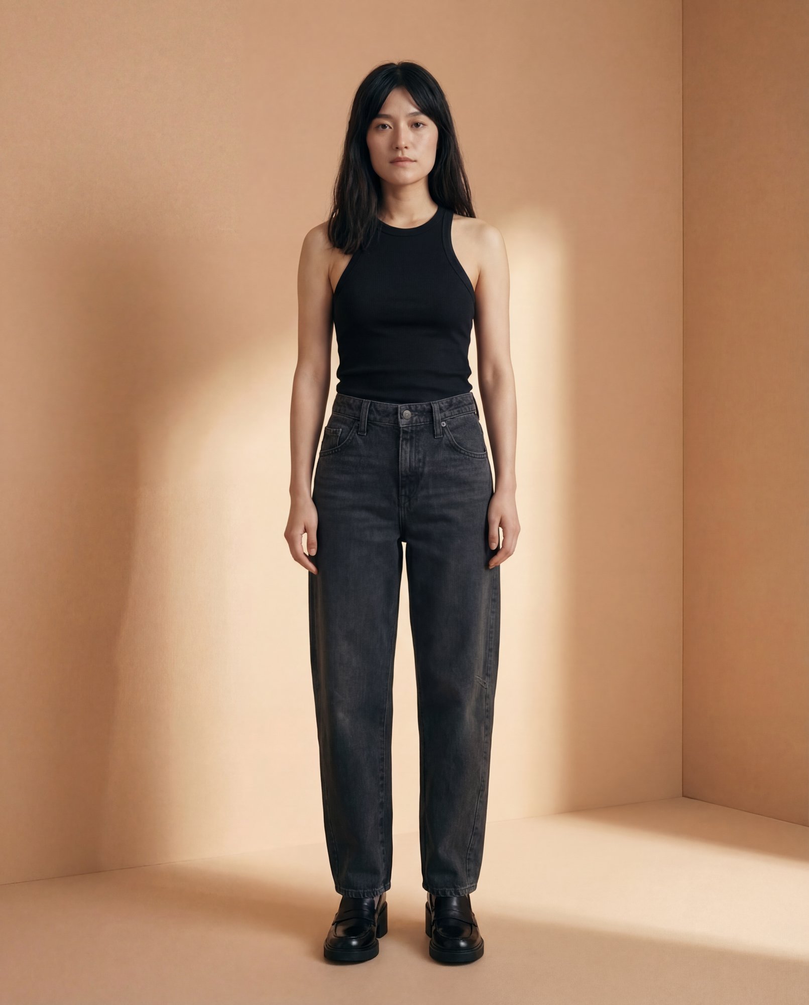 weavy-fashion APP PRO-0002.jpg