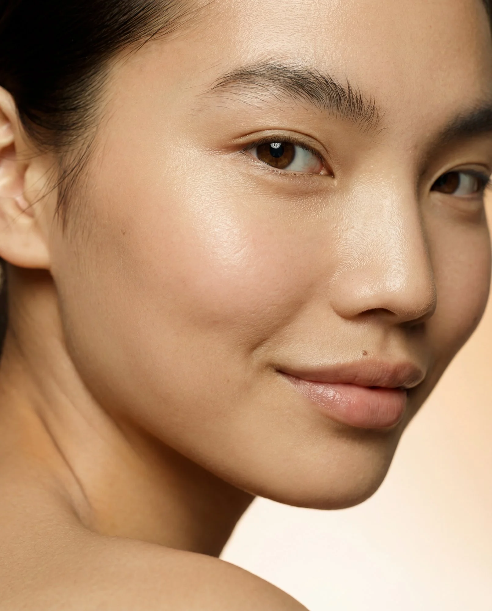 weavy-beauty APP PRO-0001 2.jpg