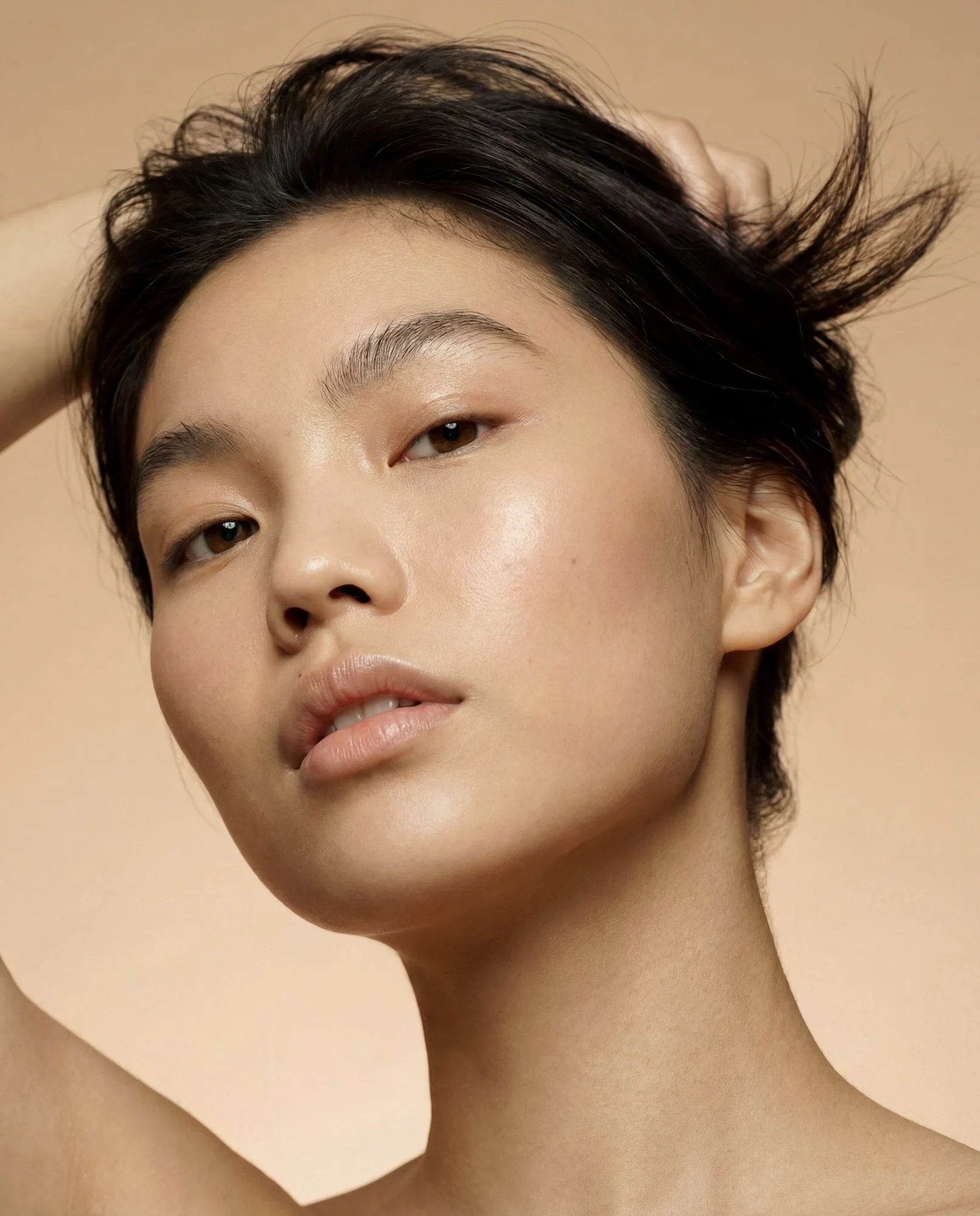 weavy-beauty APP PRO-0005.jpg