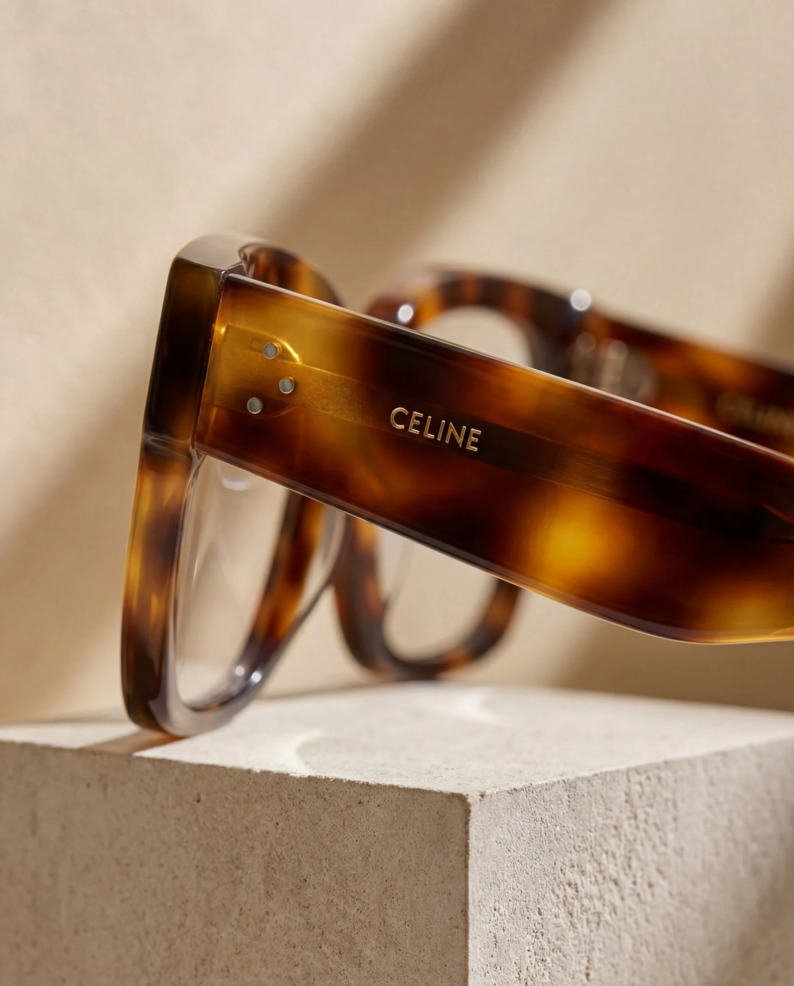 celine eyeware10.jpg