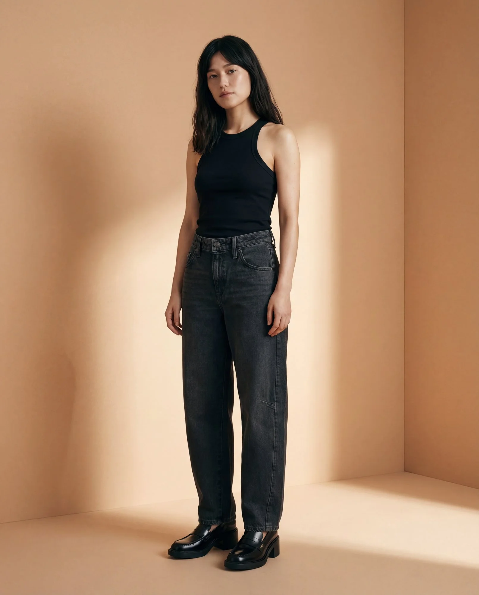 weavy-fashion APP PRO-0001.jpg