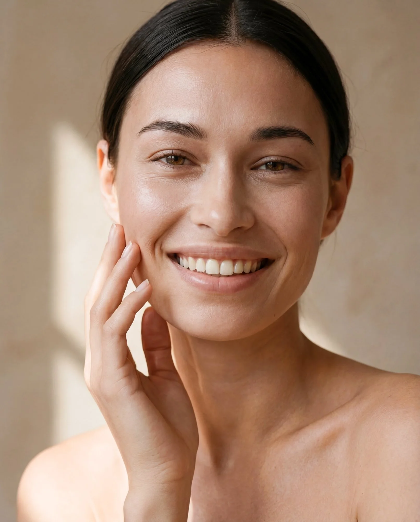 weavy-beauty APP PRO-2026-01-09 at 14.53.47.jpg