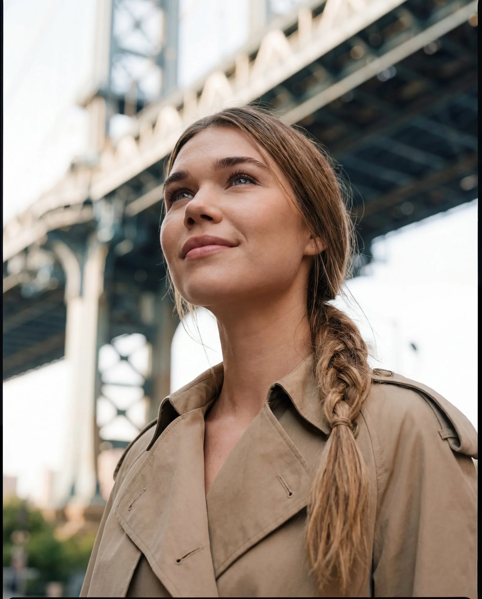 weavy-Nano Banana Pro-0039.jpg