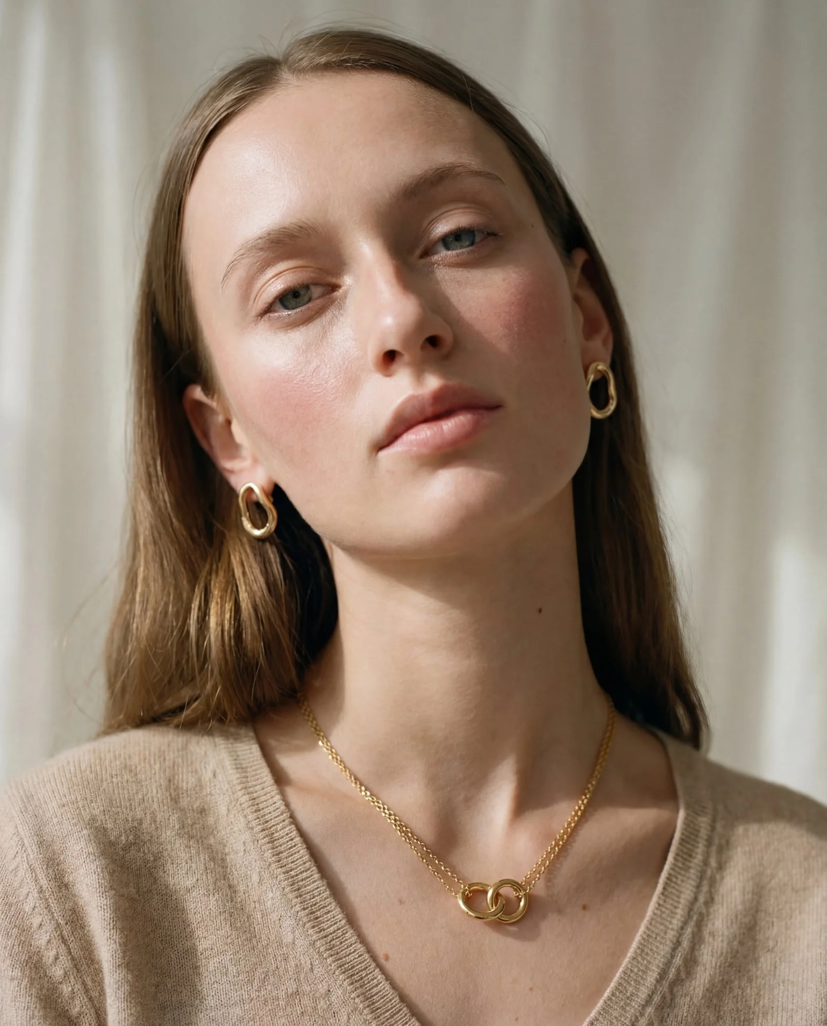 weavy-Nano Banana Pro-2026-01-16 at 11.35.18.jpg