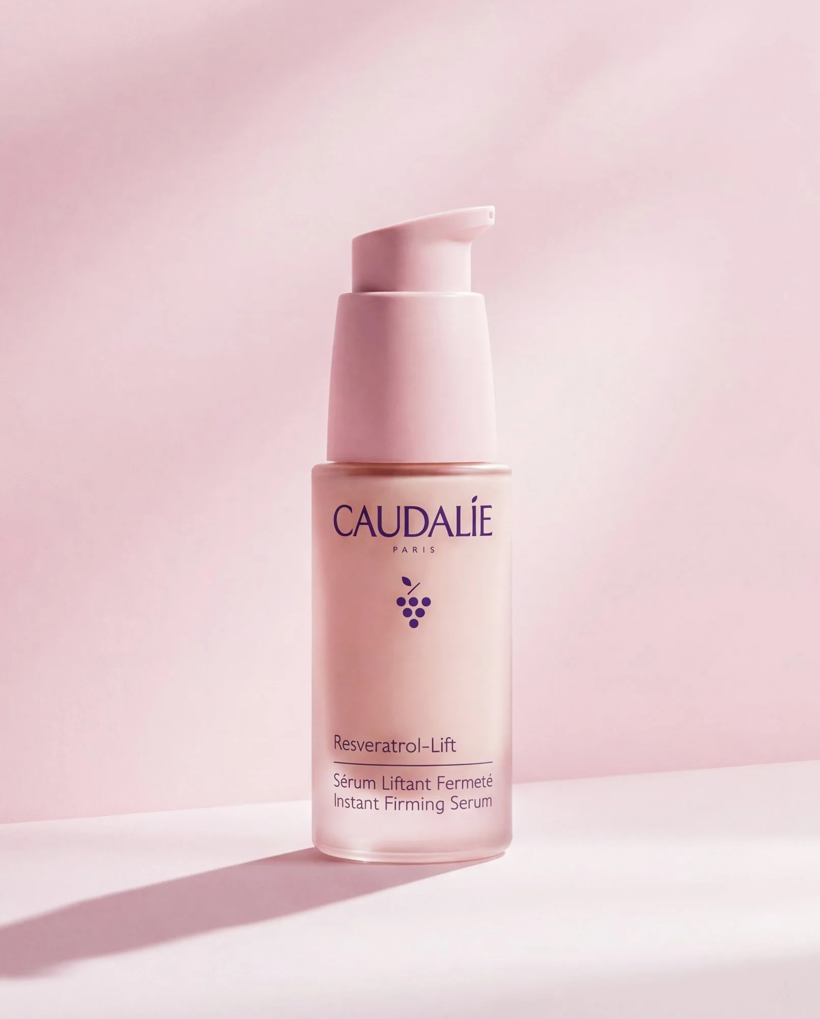 weavy-cosmetic APP PRO V3-0018.jpg