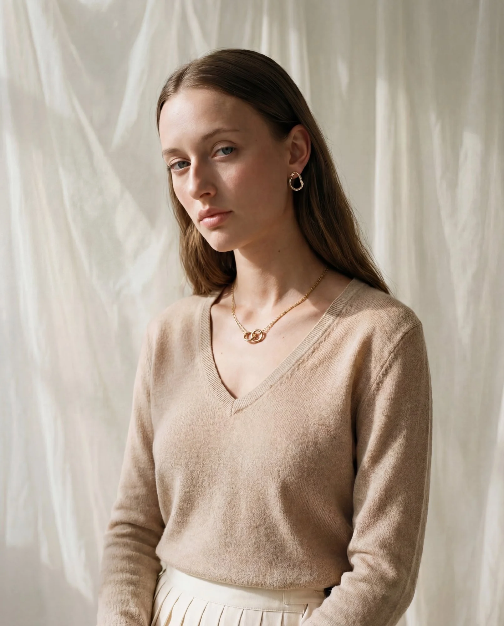 weavy-Nano Banana Pro-2026-01-16 at 11.34.35.jpg