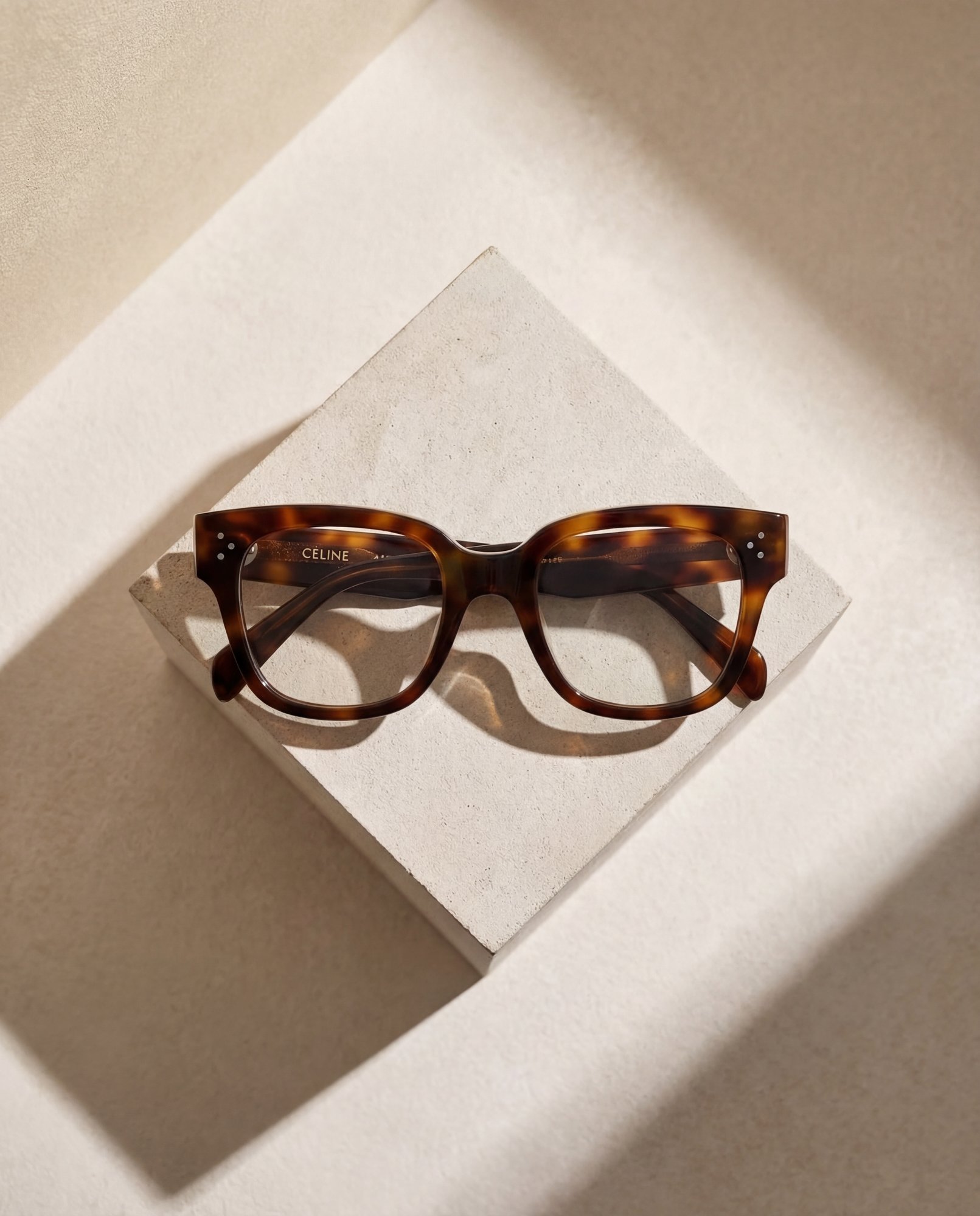 celine eyeware12.jpg