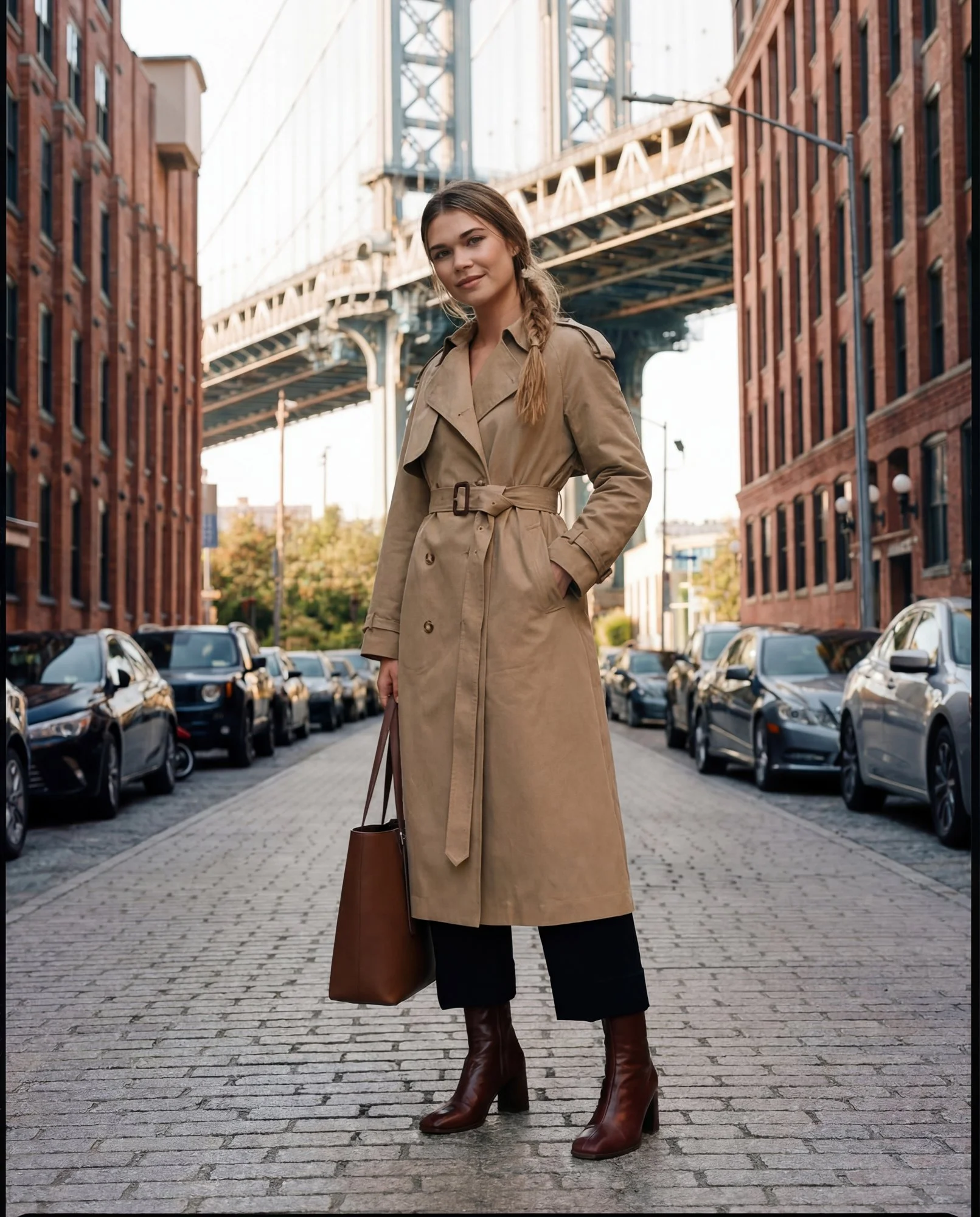 weavy-Nano Banana Pro-0034.jpg