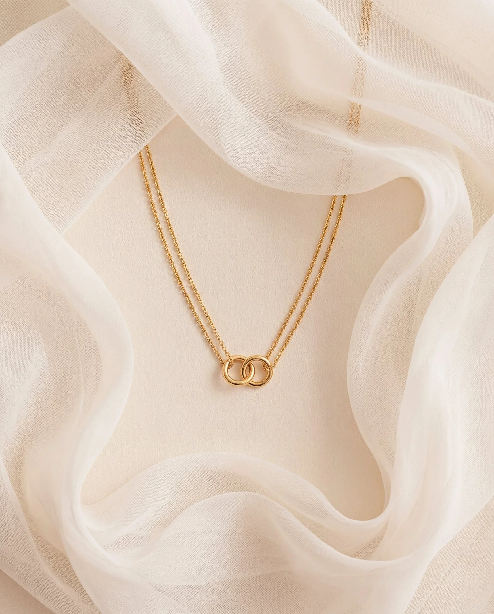 weavy-Nano Banana Pro-2026-01-16 at 11.37.12.jpg