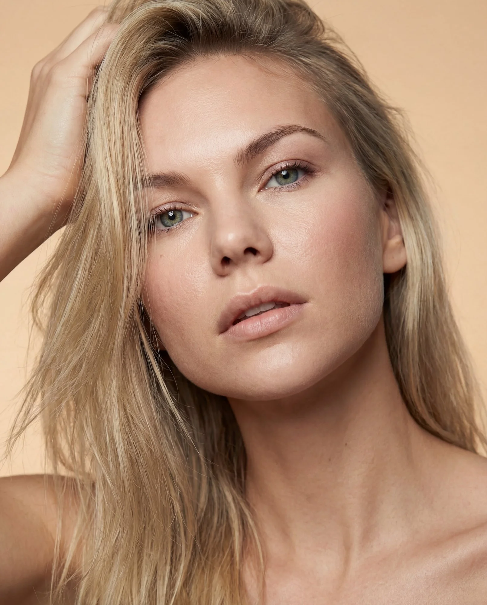 weavy-beauty APP PRO-0005 3.jpg