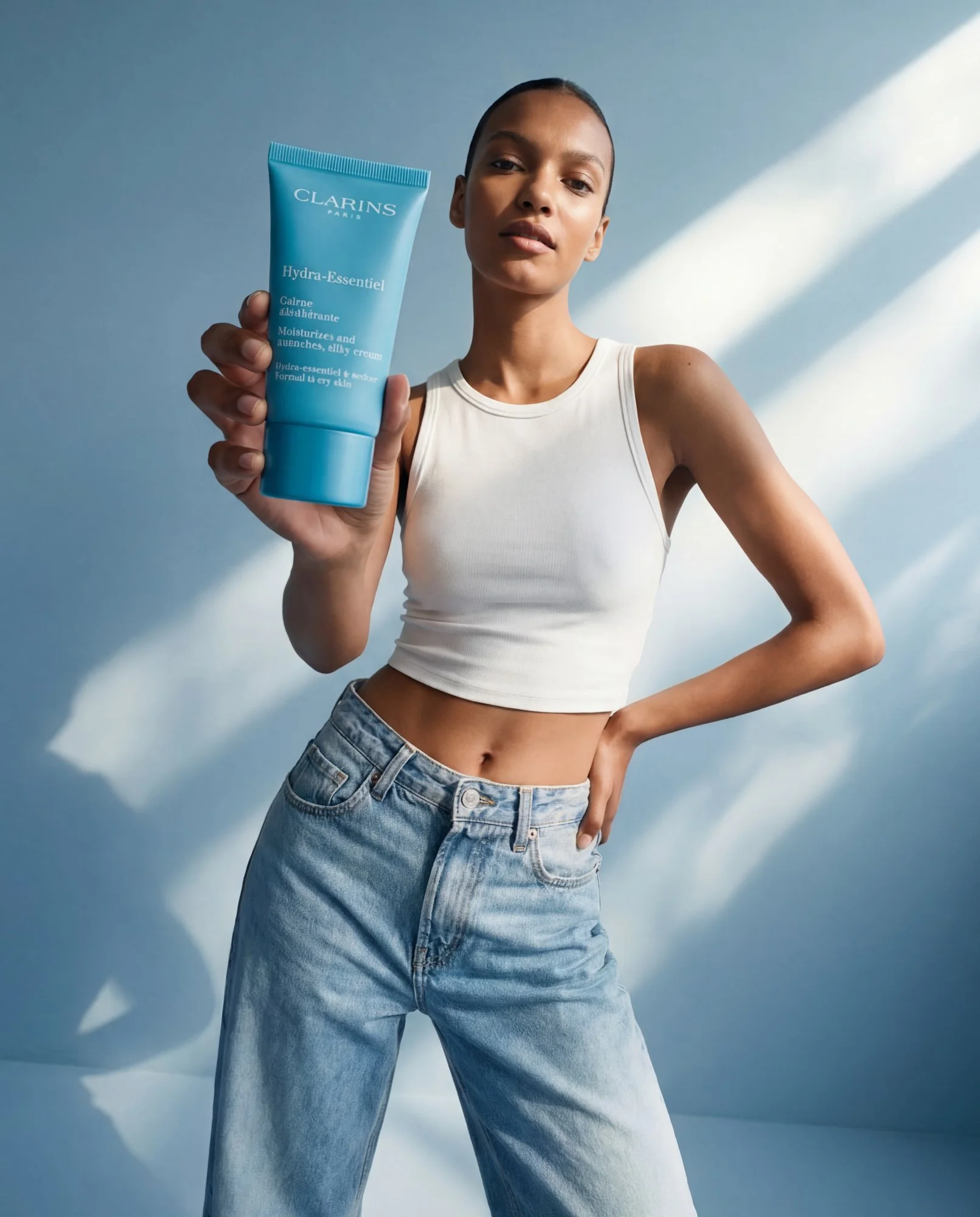 weavy-cosmetic APP PRO-2026-01-06 at 10.32.45.jpg