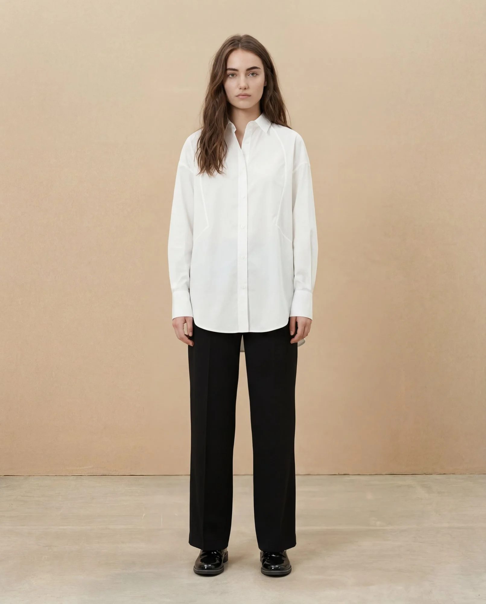 weavy-fashion APP PRO-0002.jpg