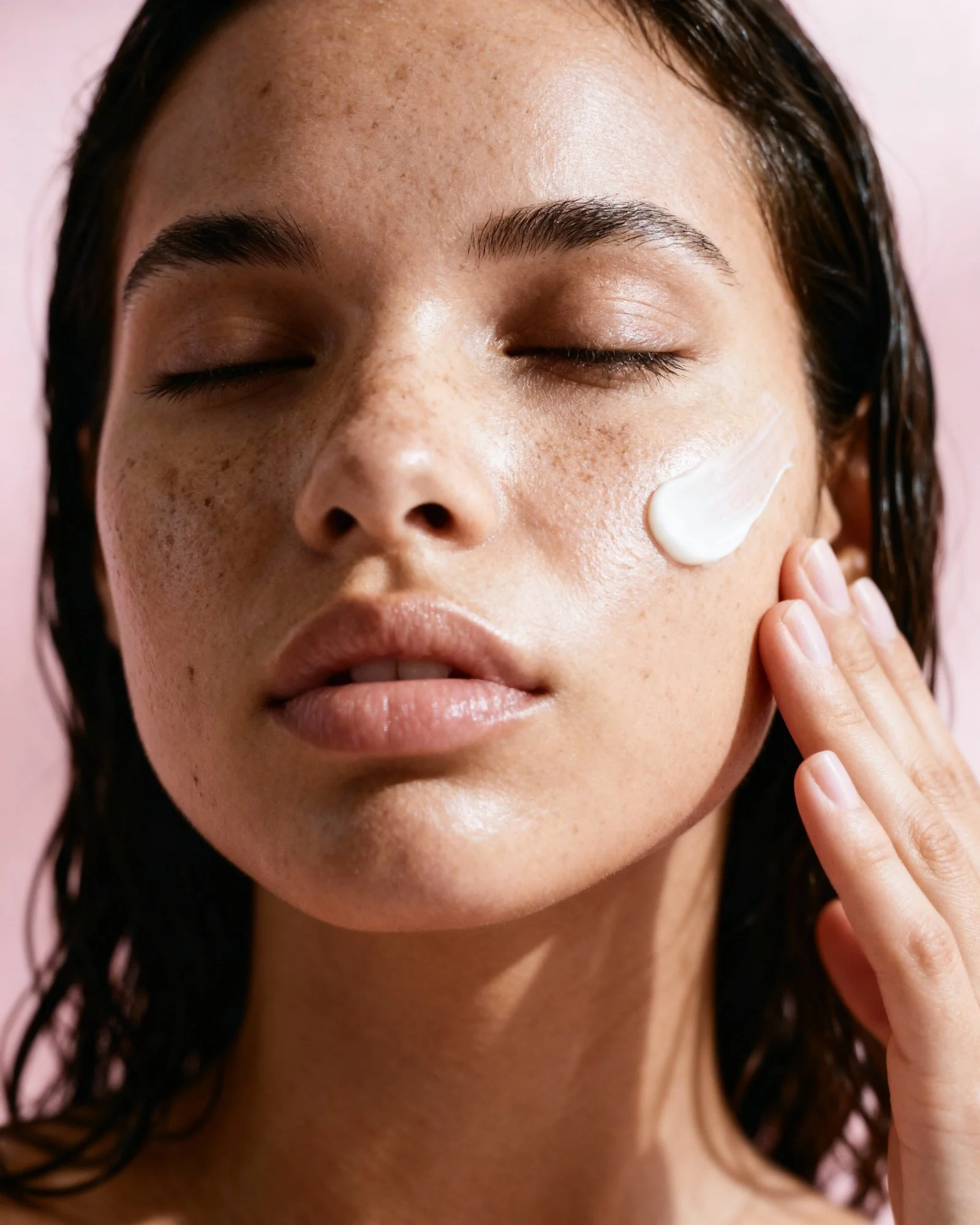 weavy-cosmetic APP PRO V3-0025.jpg