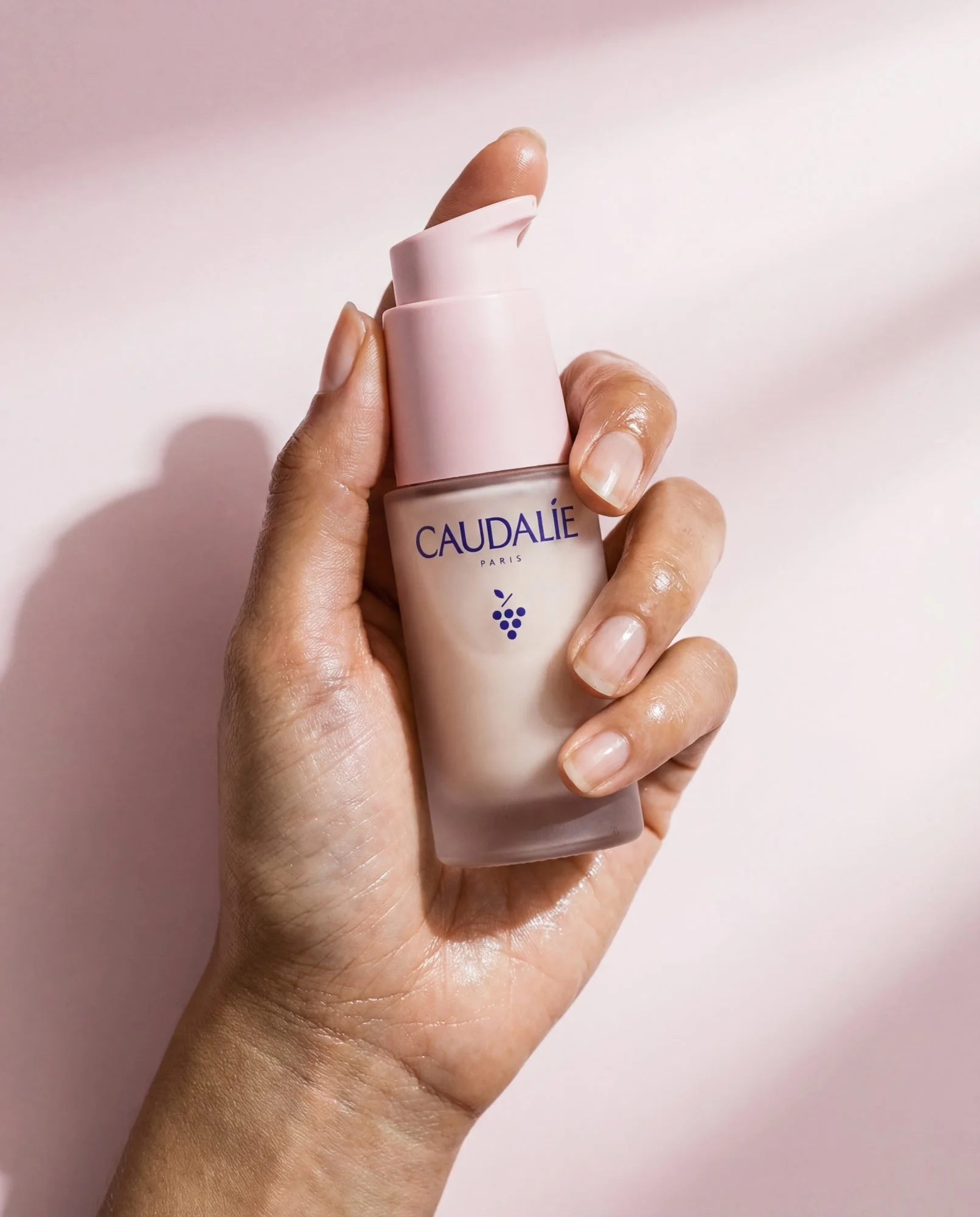 weavy-cosmetic APP PRO V3-0013.jpg