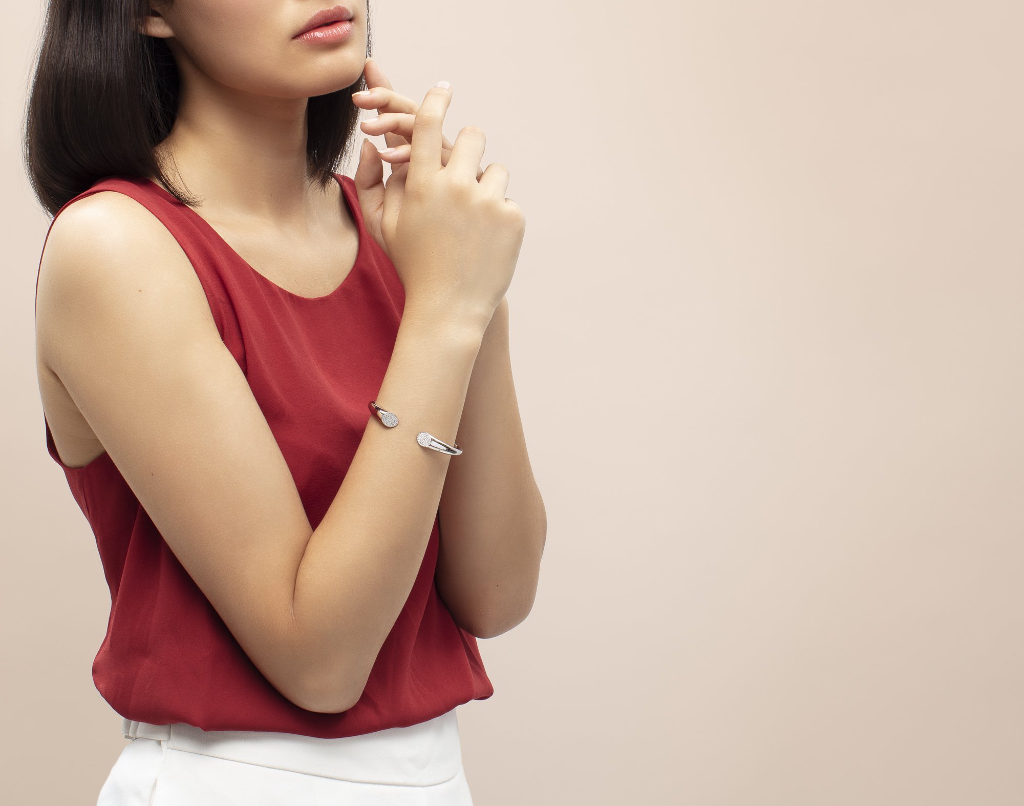 calvin klein jewellery5.jpg