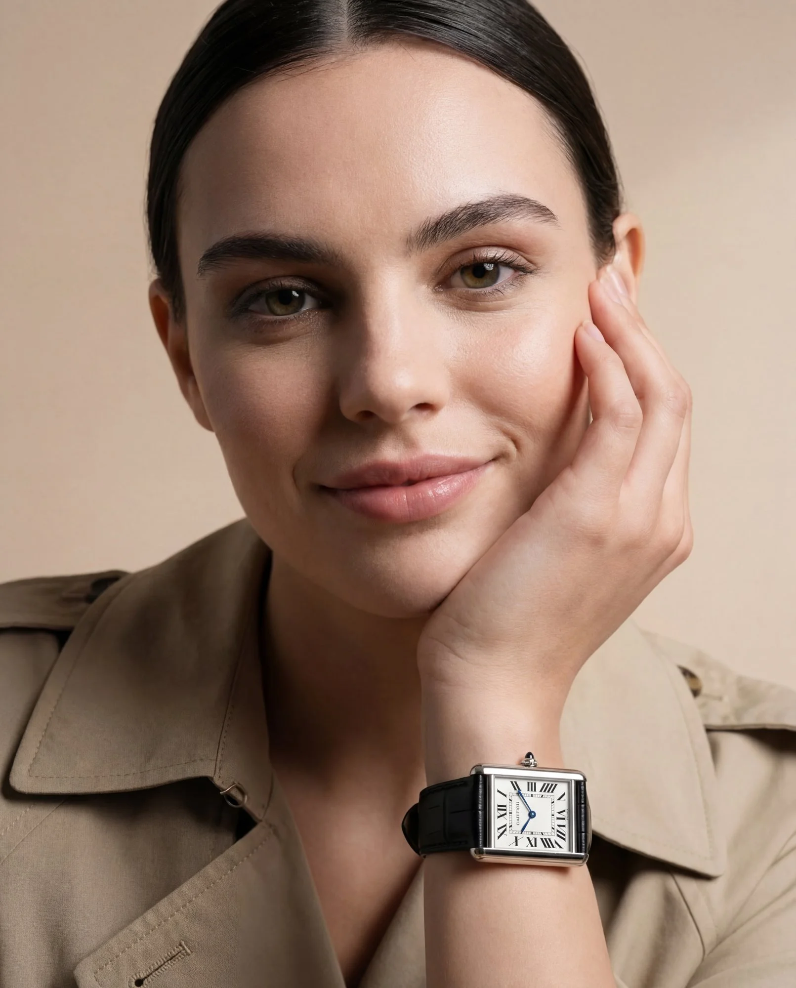 weavy-horlogerie APP PRO V1-0014.jpg