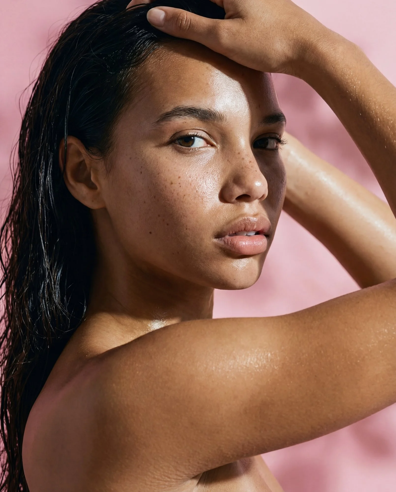 weavy-cosmetic APP PRO V3-0006.jpg