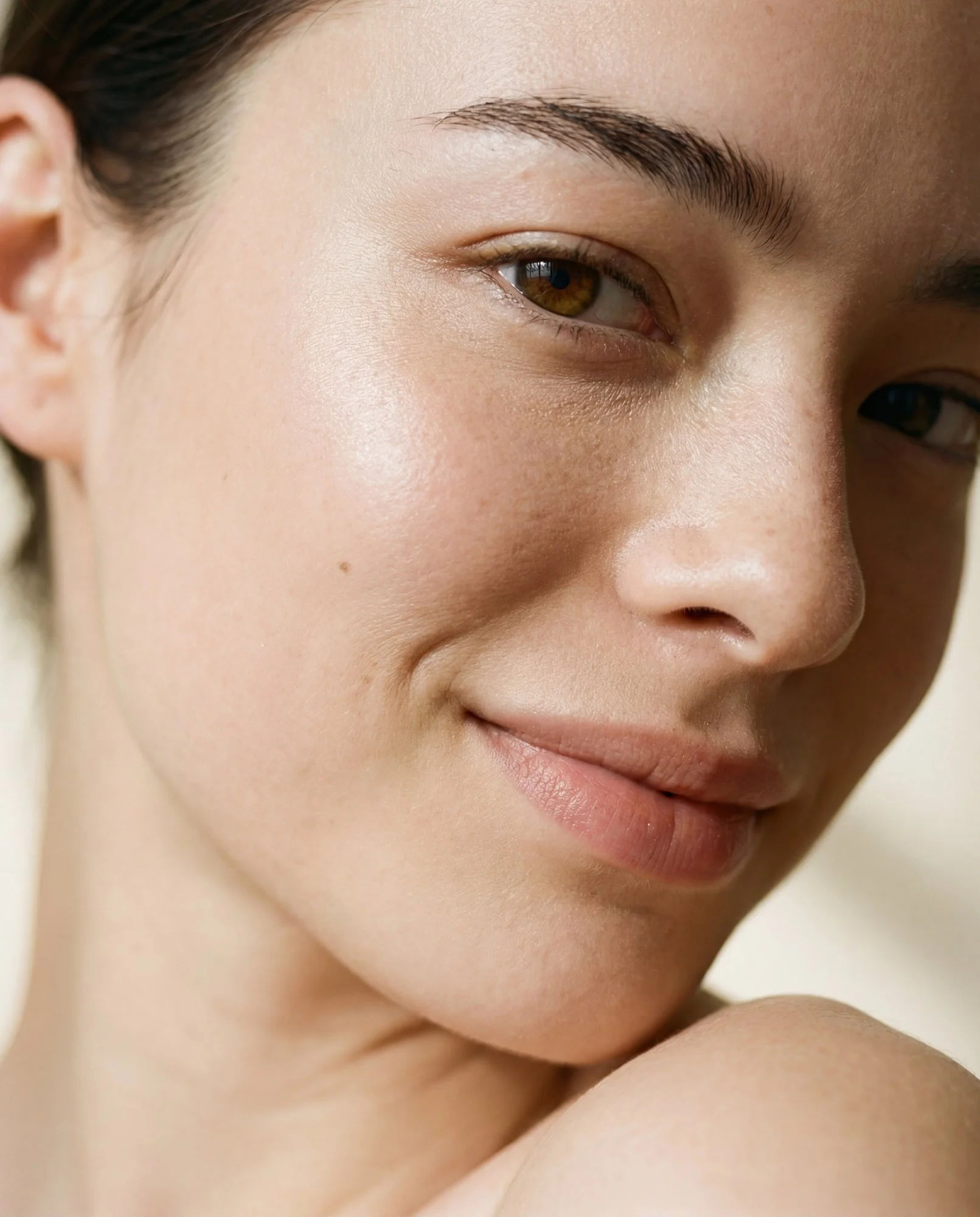 weavy-beauty APP PRO-0001.jpg