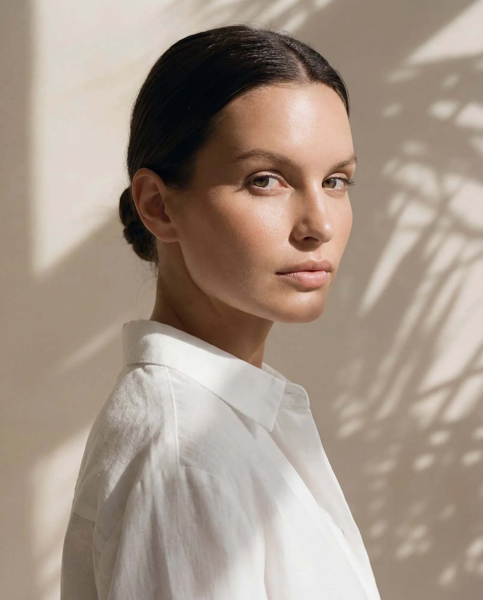 weavy-fashion APP PRO-2026-01-09 at 23.46.28.jpg