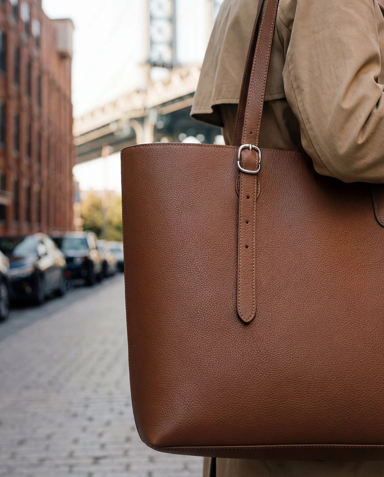 weavy-Nano Banana Pro-0042.jpg