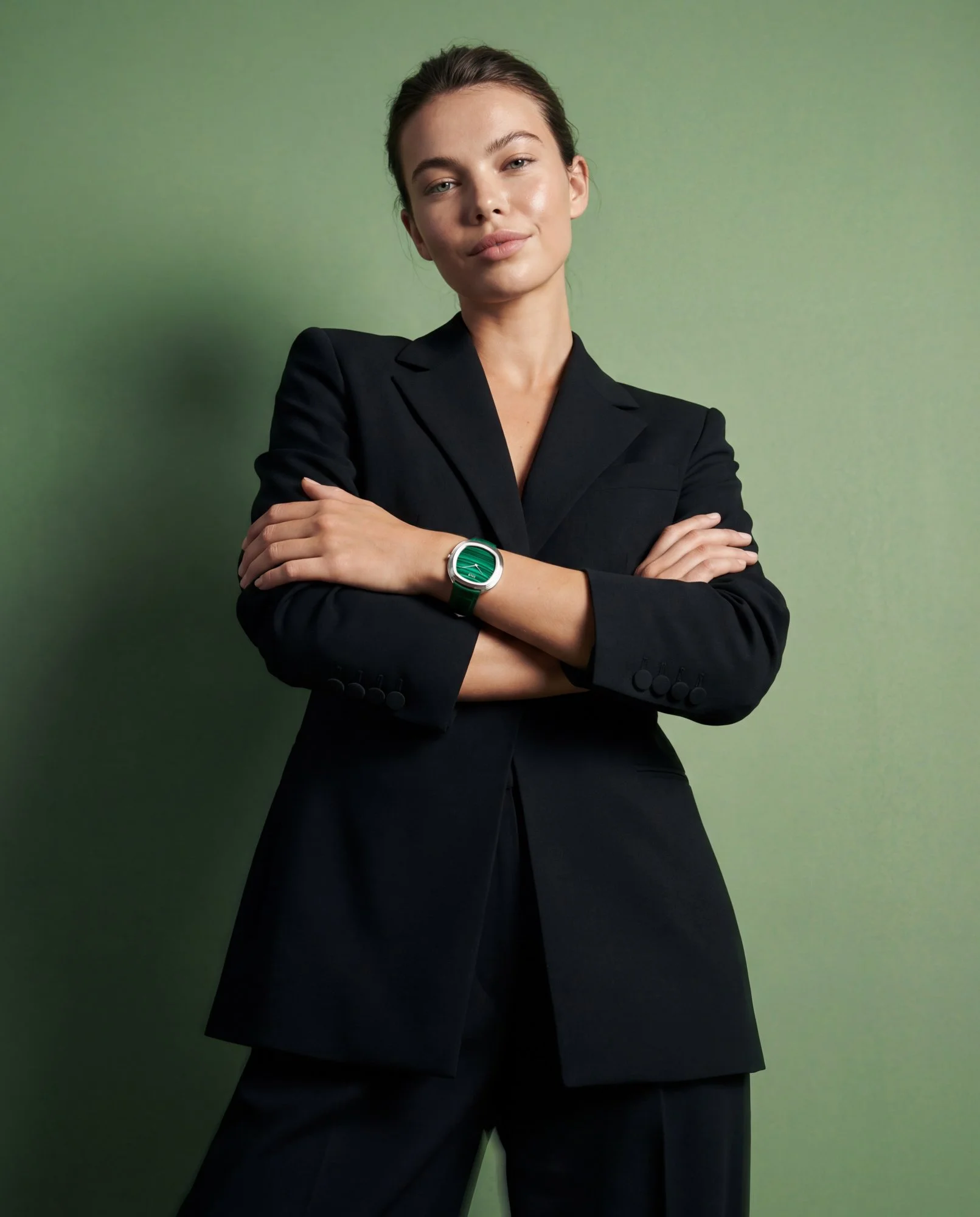 weavy-horlogerie APP PRO V1-2026-01-13 at 21.54.58.jpg