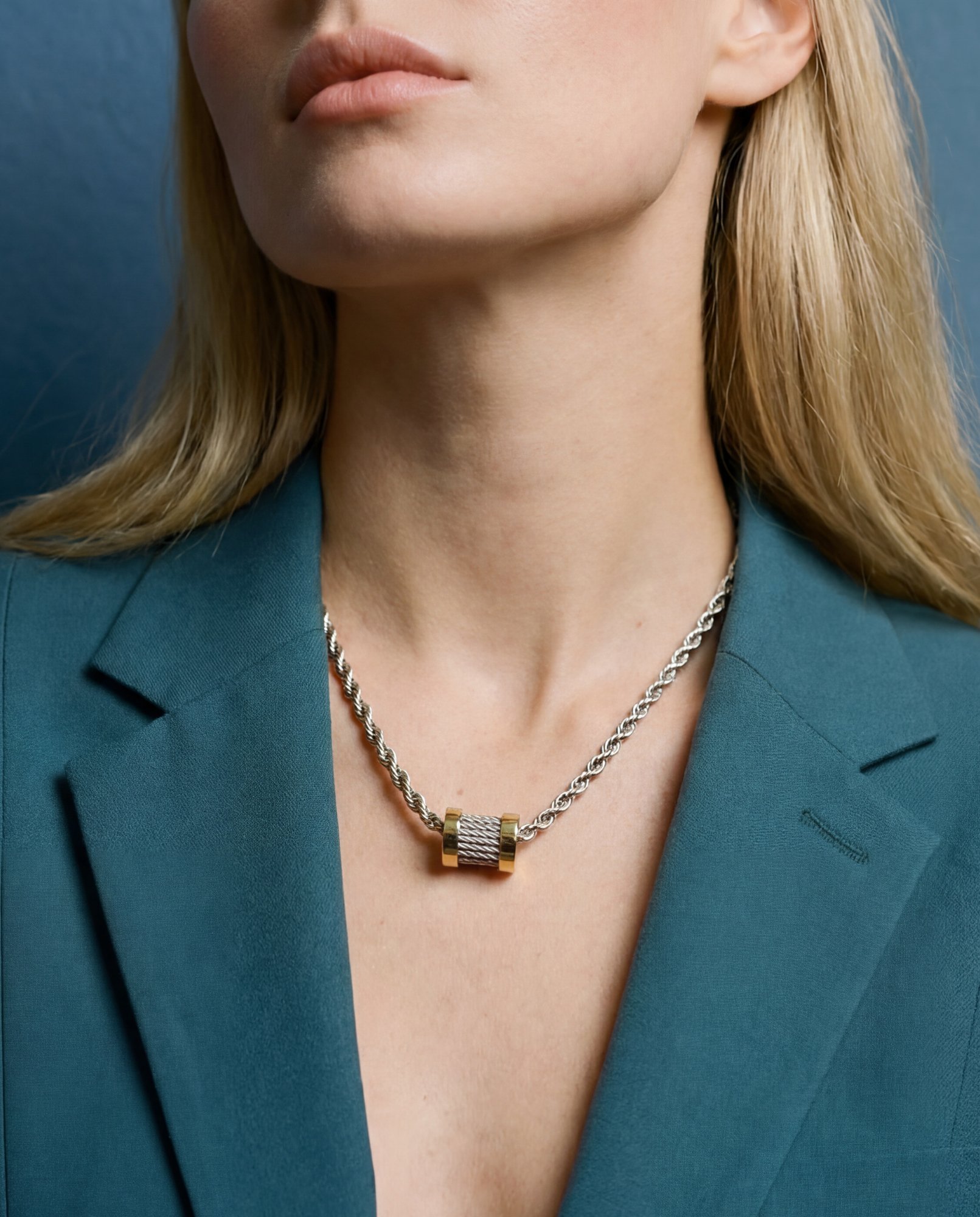 weavy-Nano Banana Pro-2026-01-16 at 14.47.19.jpg