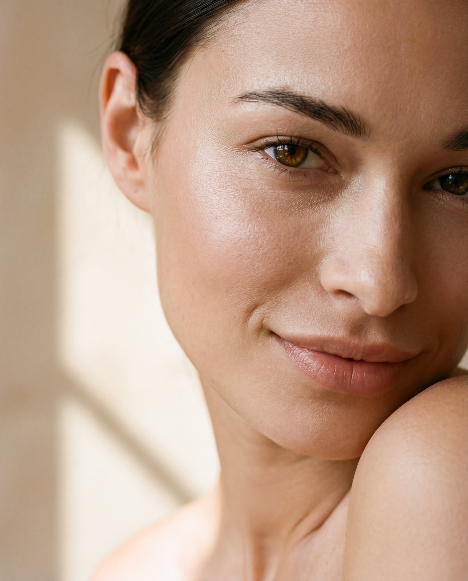 weavy-beauty APP PRO-2026-01-09 at 14.53.41.jpg