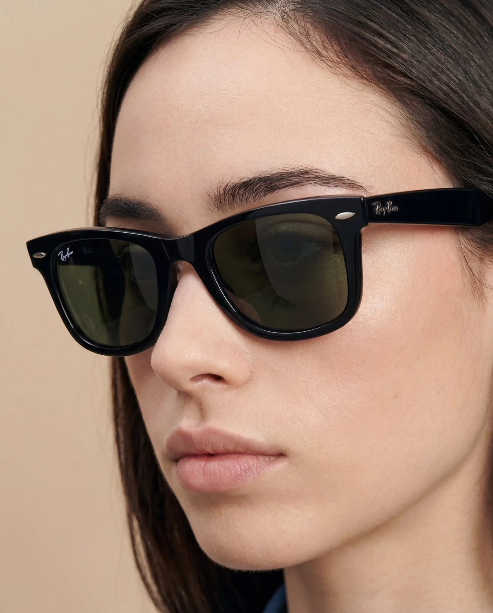 rayban eyeware7.jpg