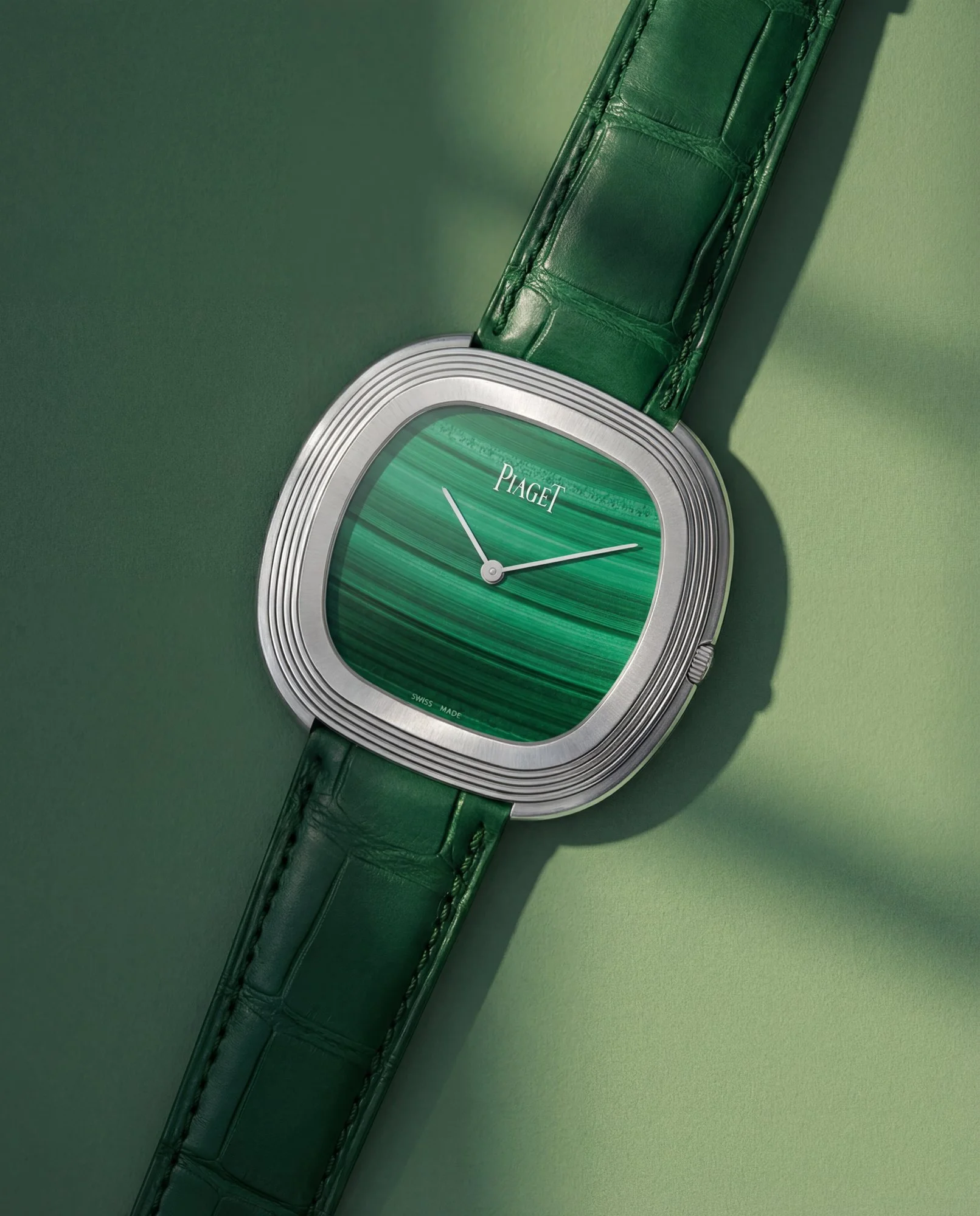 weavy-horlogerie APP PRO V1-2026-01-13 at 21.54.15.jpg