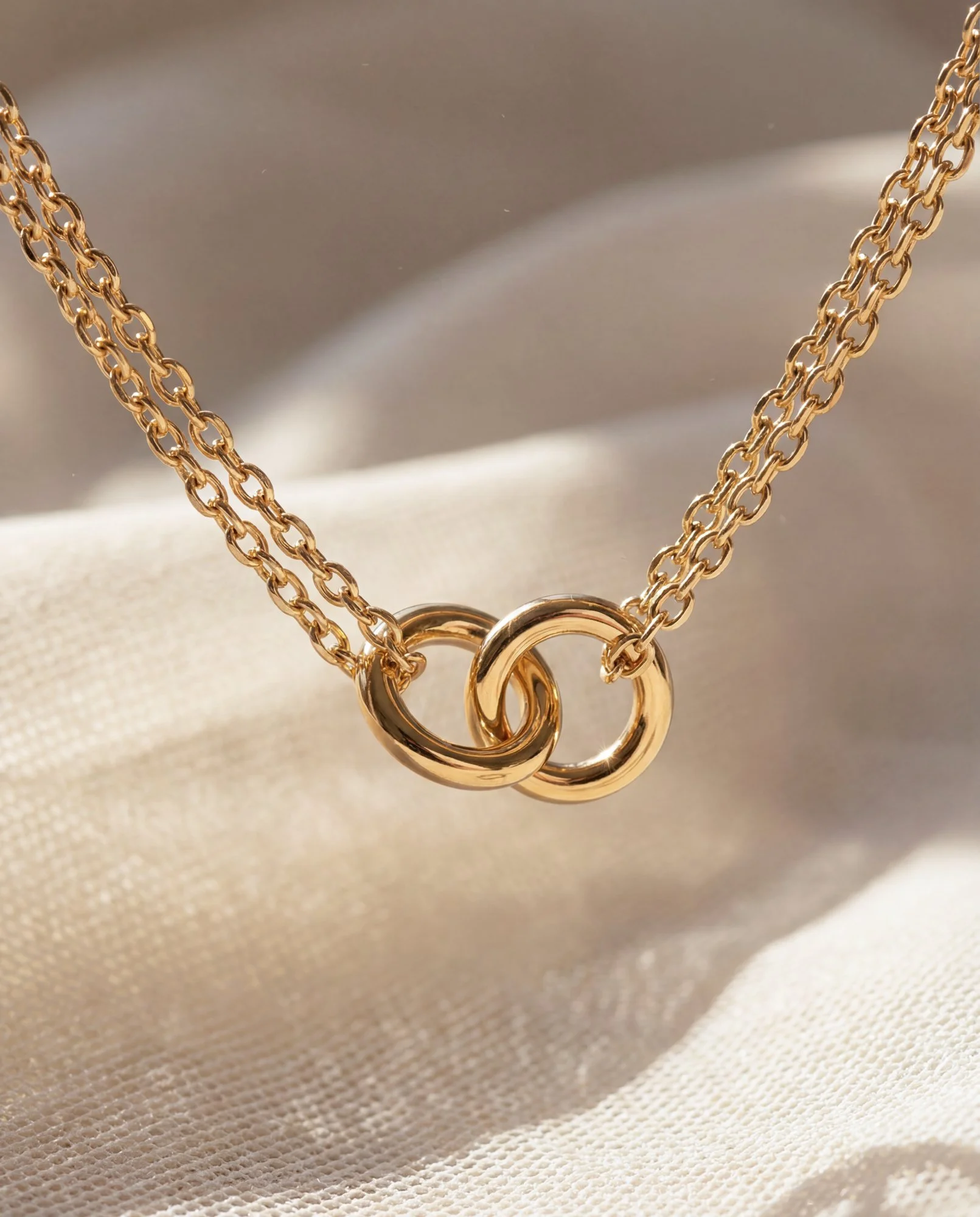 weavy-Nano Banana Pro-2026-01-16 at 11.37.00.jpg