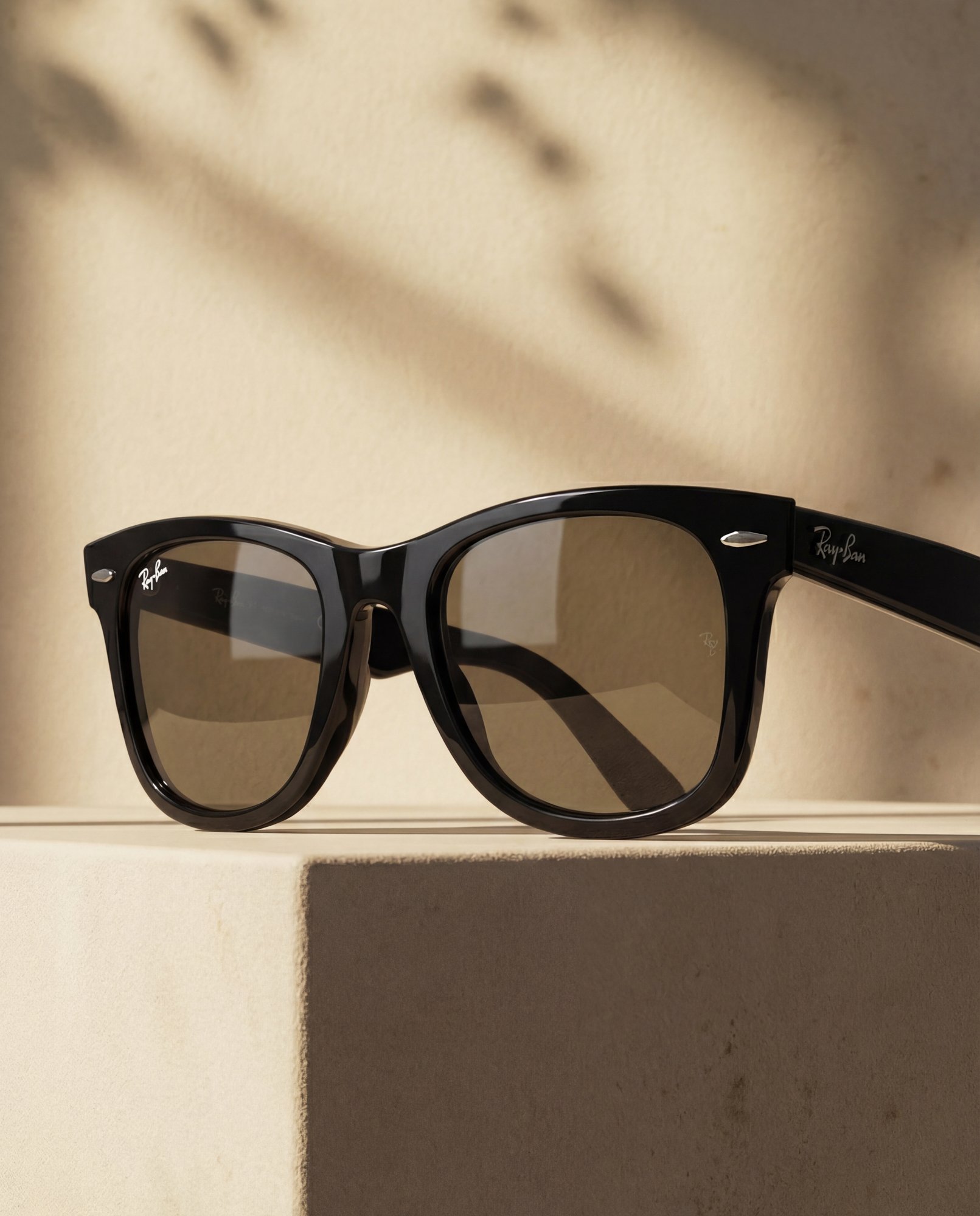 rayban eyeware11.jpg