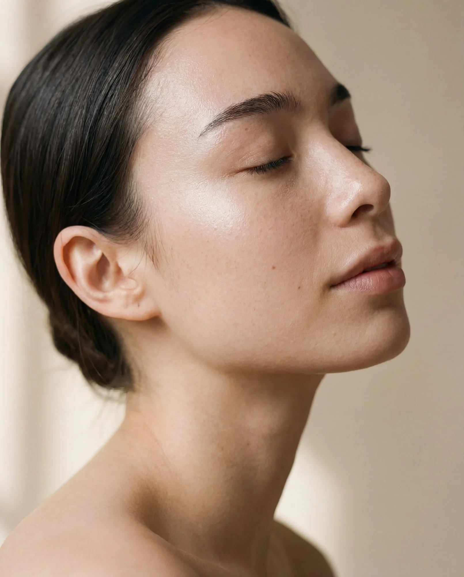 weavy-beauty APP PRO-2026-01-08 at 15.26.34.jpg