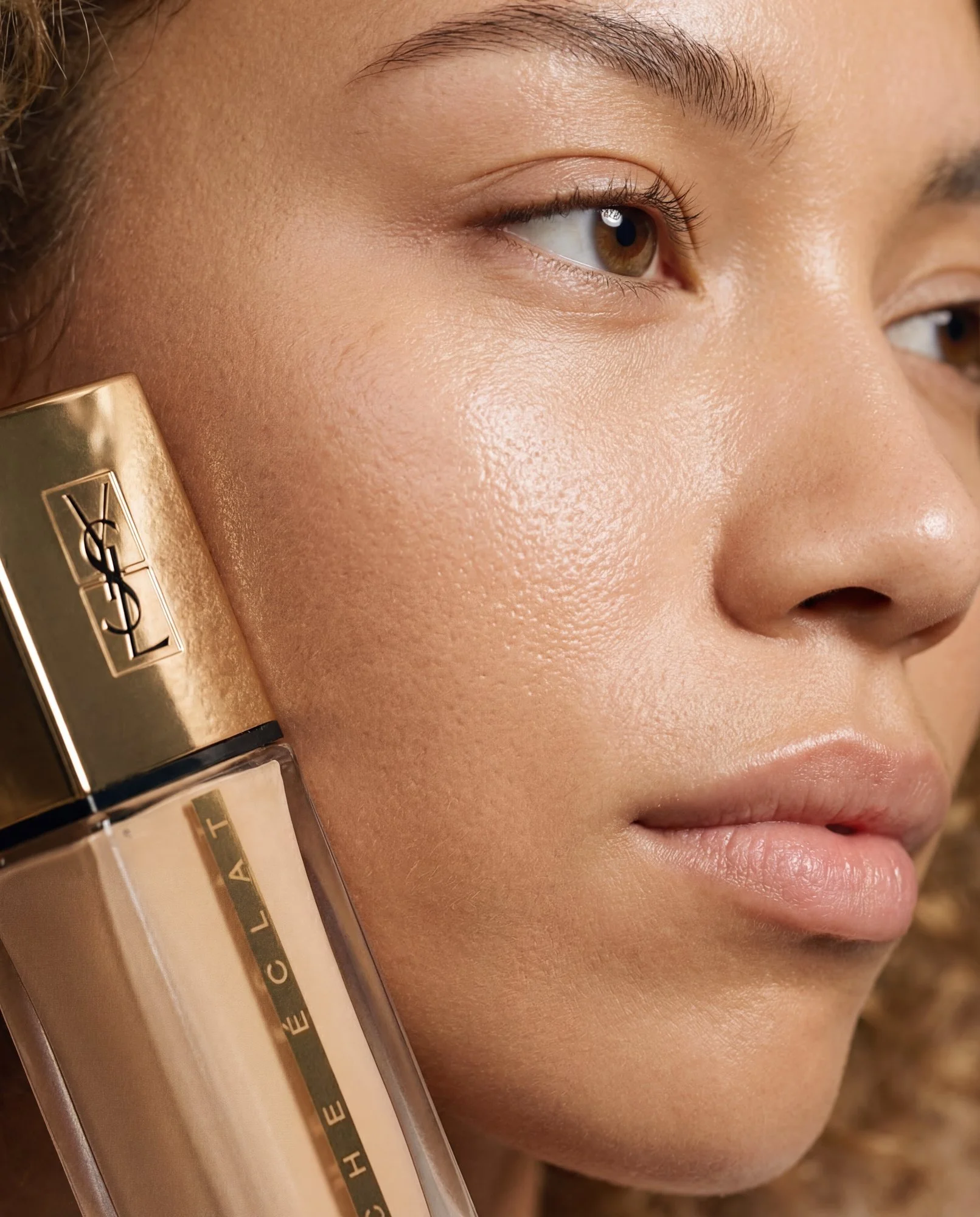 weavy-cosmetic APP PRO-2026-01-06 at 11.28.15.jpg