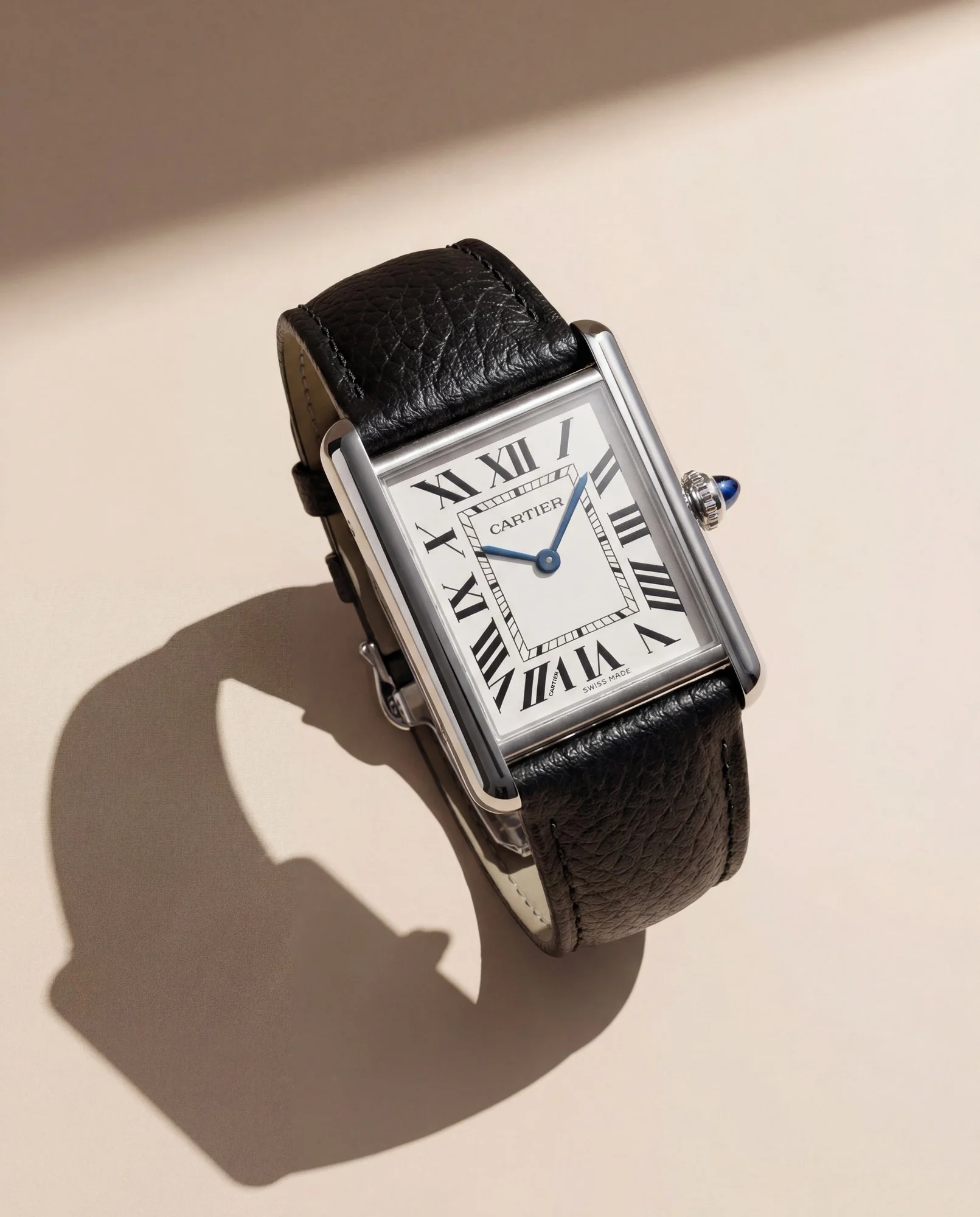 weavy-horlogerie APP PRO V1-0019.jpg