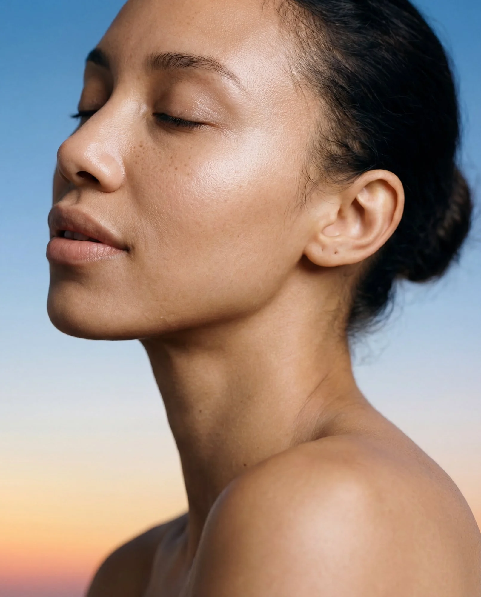 weavy-beauty APP PRO-0008.jpg