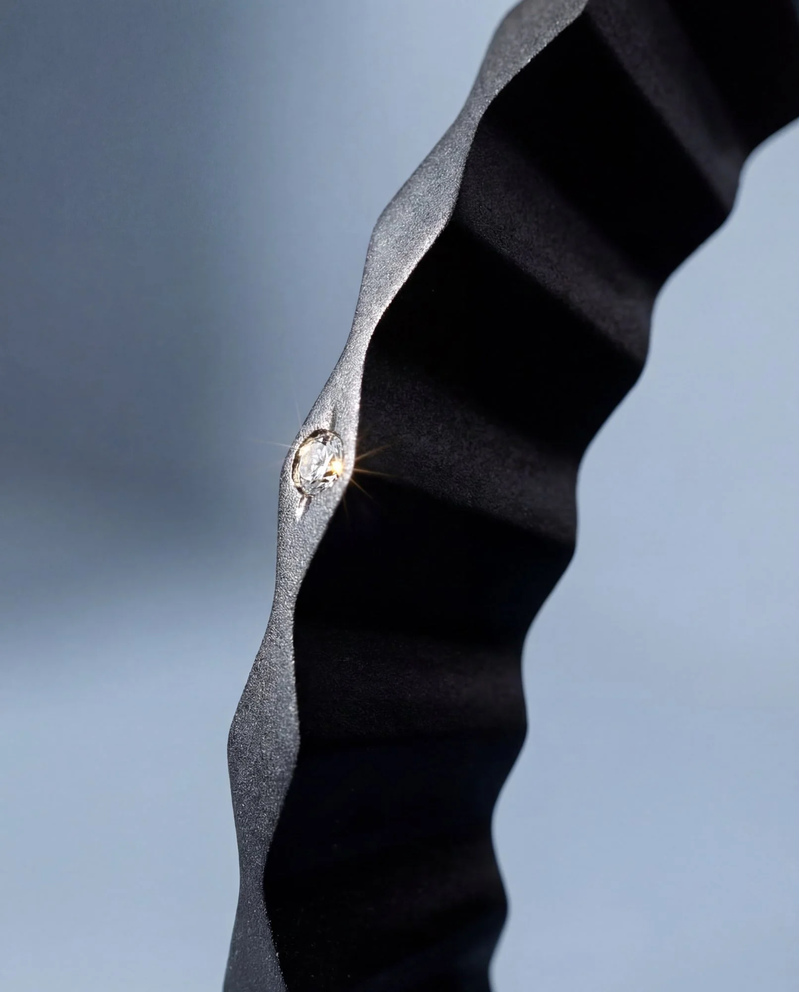 weavy-Nano Banana Pro-2026-01-16 at 15.59.13.jpg