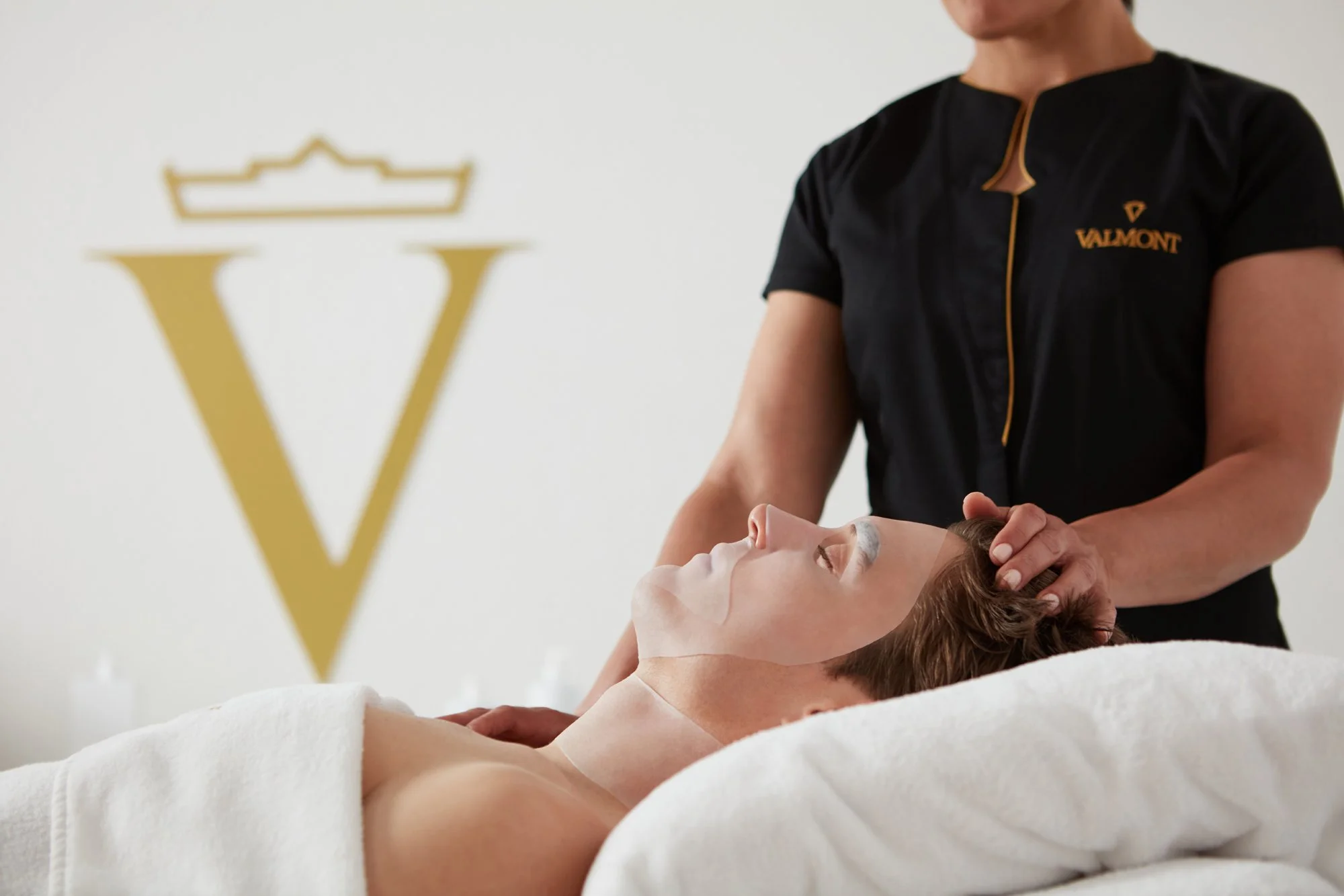 2505-valmont-spa6644.jpg