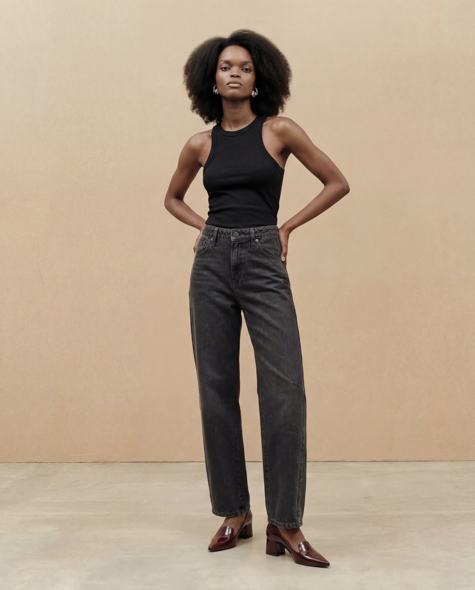 weavy-fashion APP PRO-2026-01-09 at 13.12.13.jpg