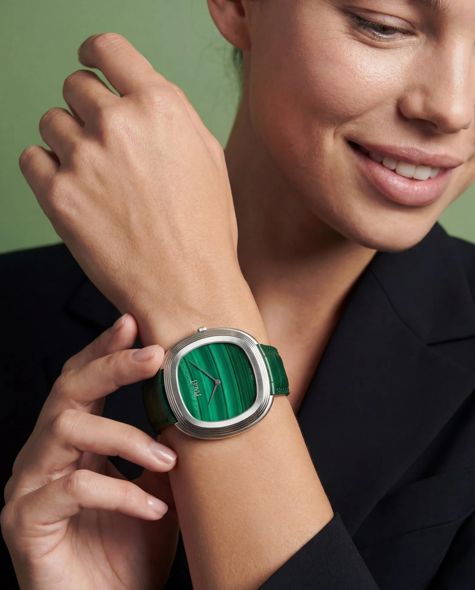 weavy-horlogerie APP PRO V1-2026-01-13 at 21.54.51.jpg