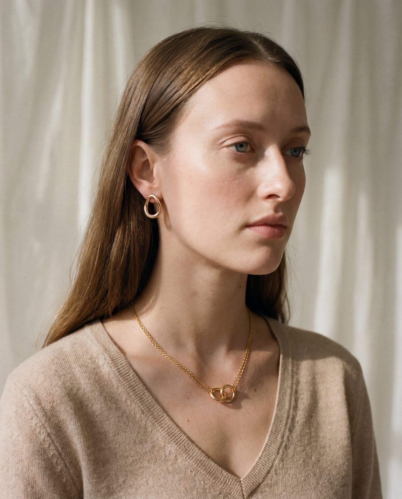 weavy-Nano Banana Pro-2026-01-16 at 11.35.06.jpg