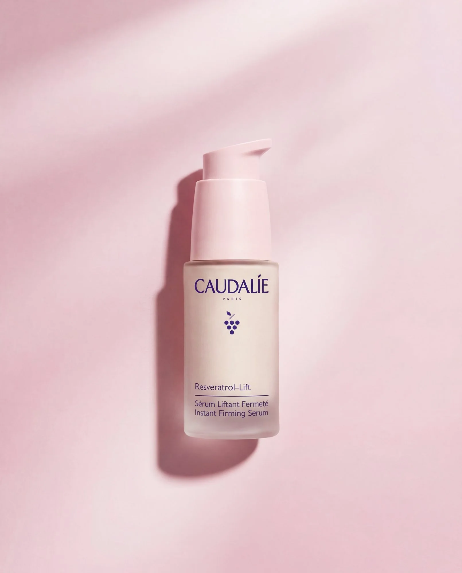 weavy-cosmetic APP PRO V3-0011.jpg