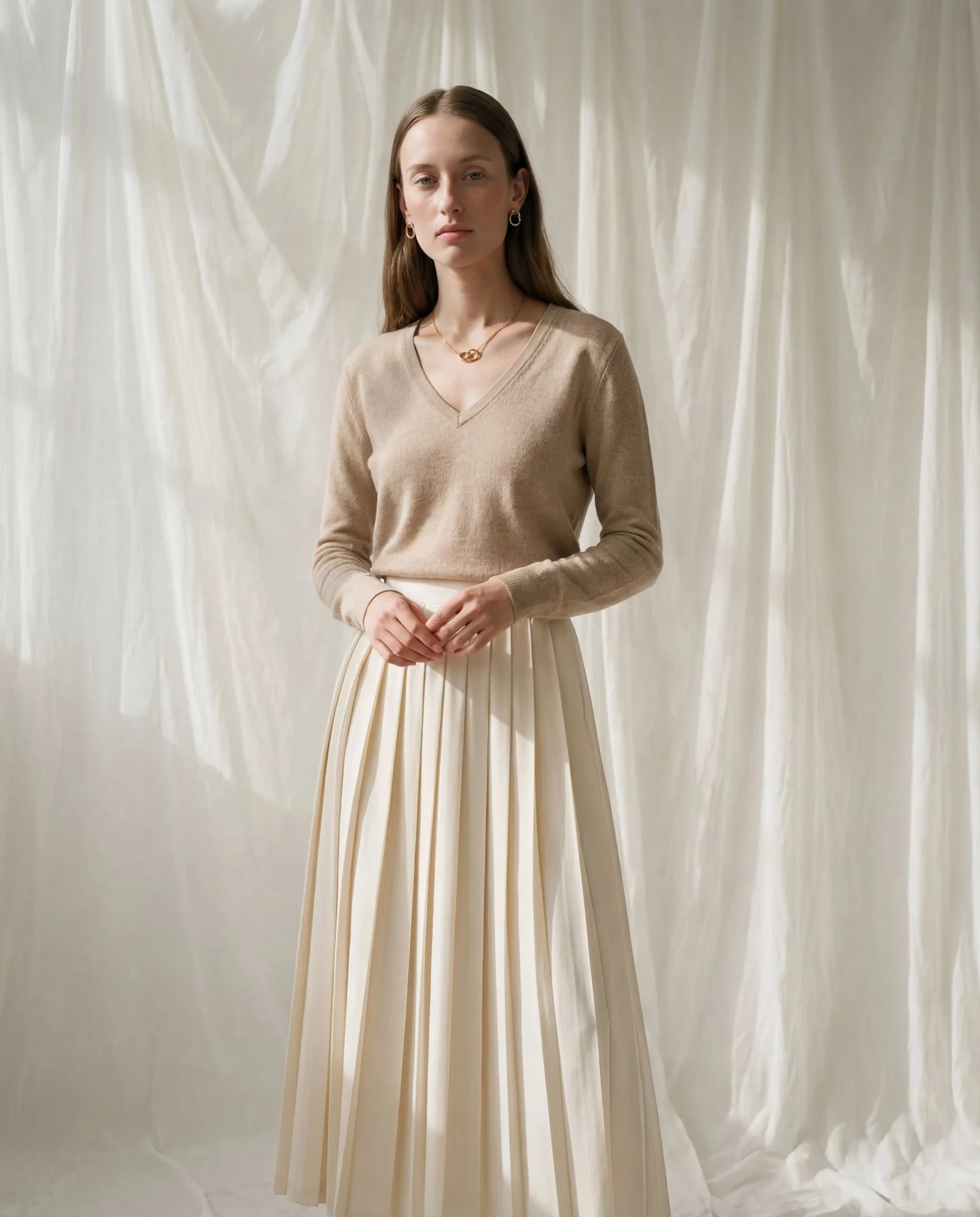 weavy-Nano Banana Pro-2026-01-16 at 11.35.24.jpg