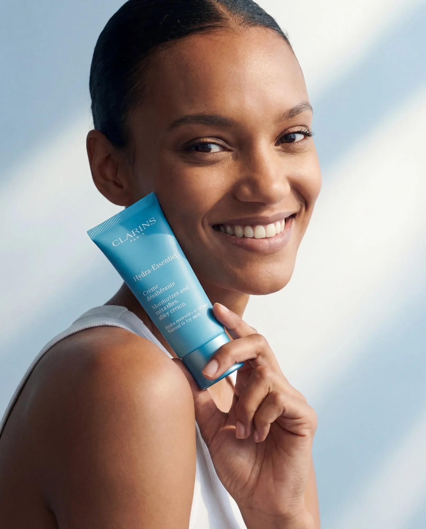 weavy-cosmetic APP PRO-2026-01-06 at 10.32.14.jpg