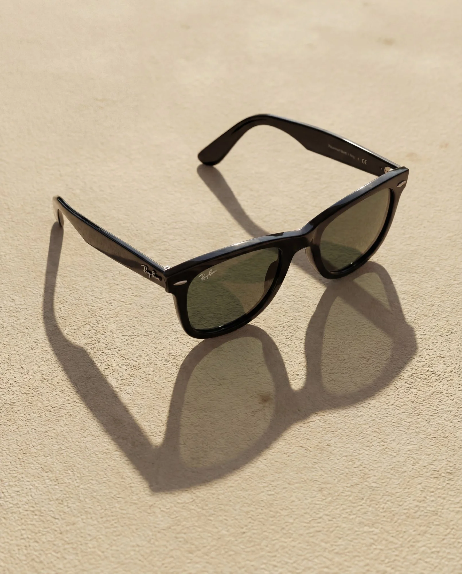 rayban eyeware10.jpg