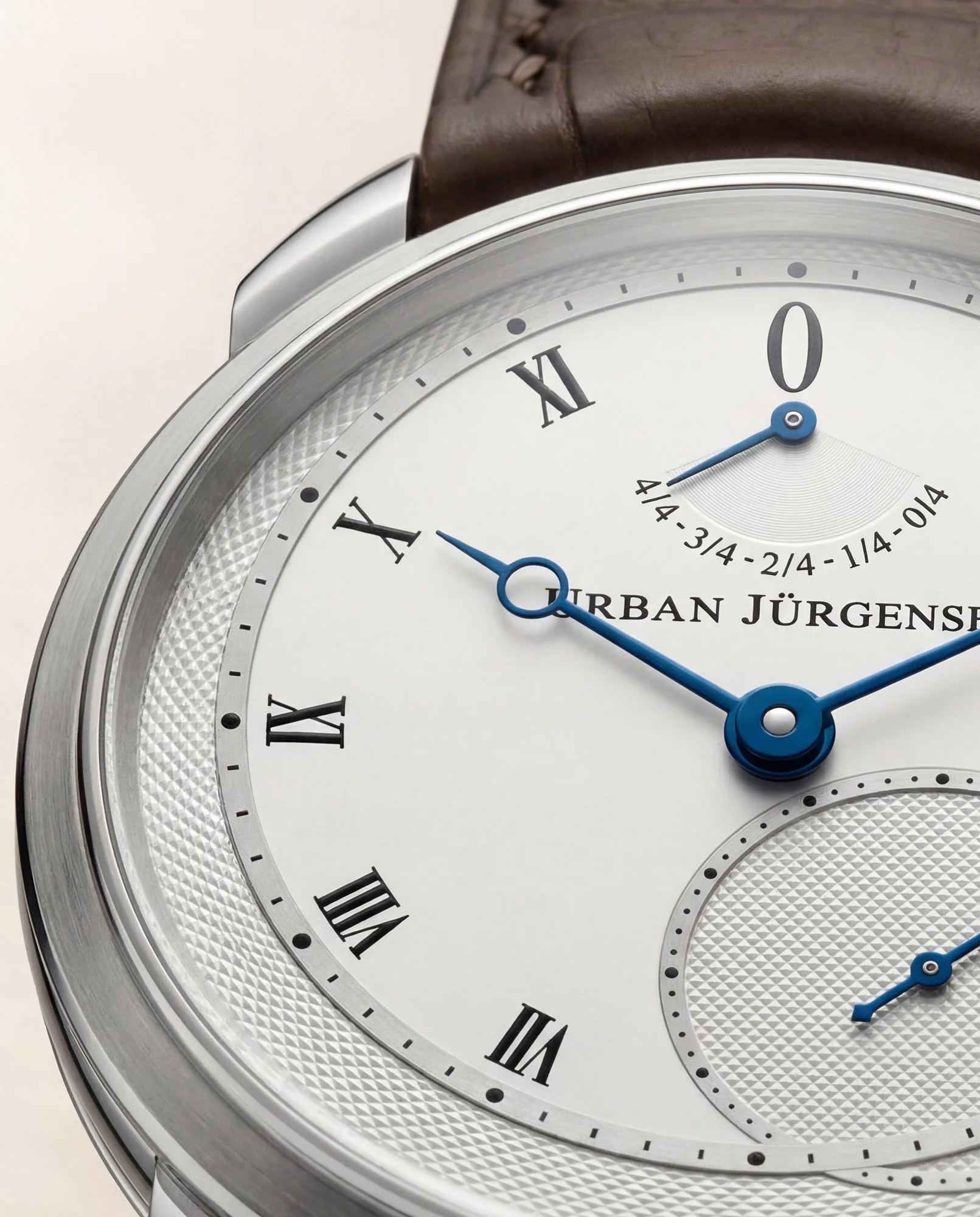 weavy-Gemini 3 (Nano Banana Pro)-2026-01-13 at 18.40.08.jpg