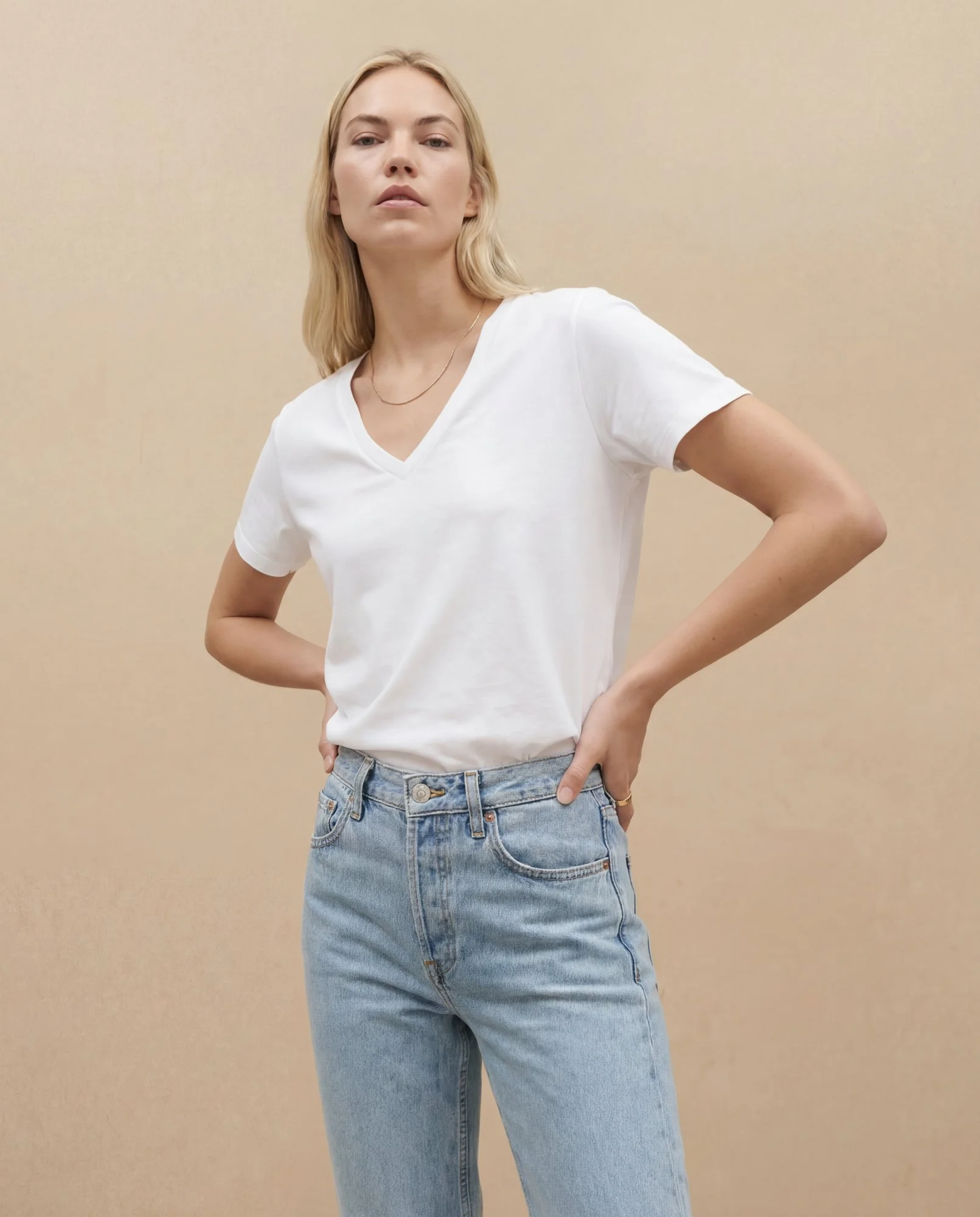 weavy-fashion APP PRO-2026-01-09 at 13.38.28.jpg