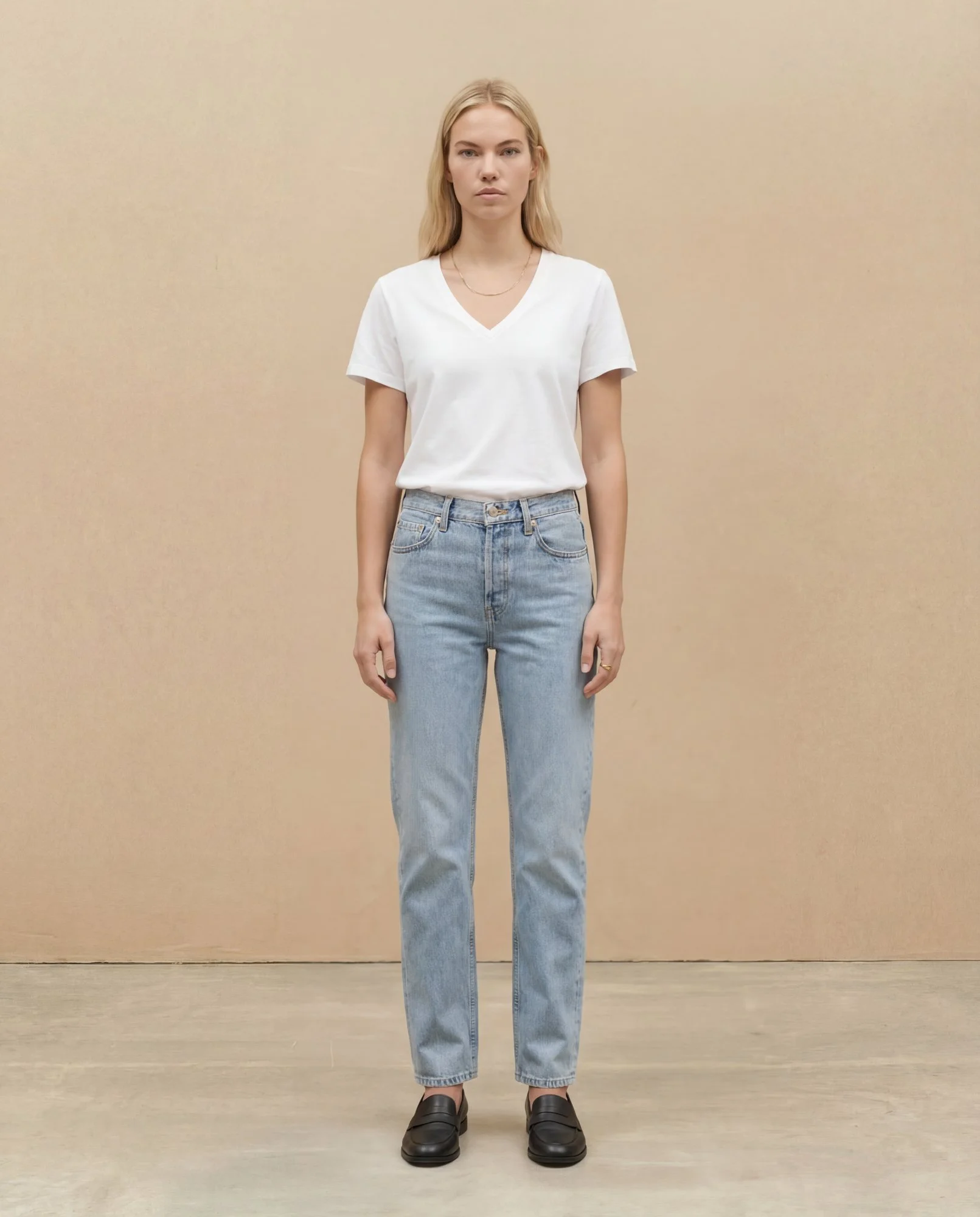 weavy-fashion APP PRO-2026-01-09 at 13.38.41.jpg